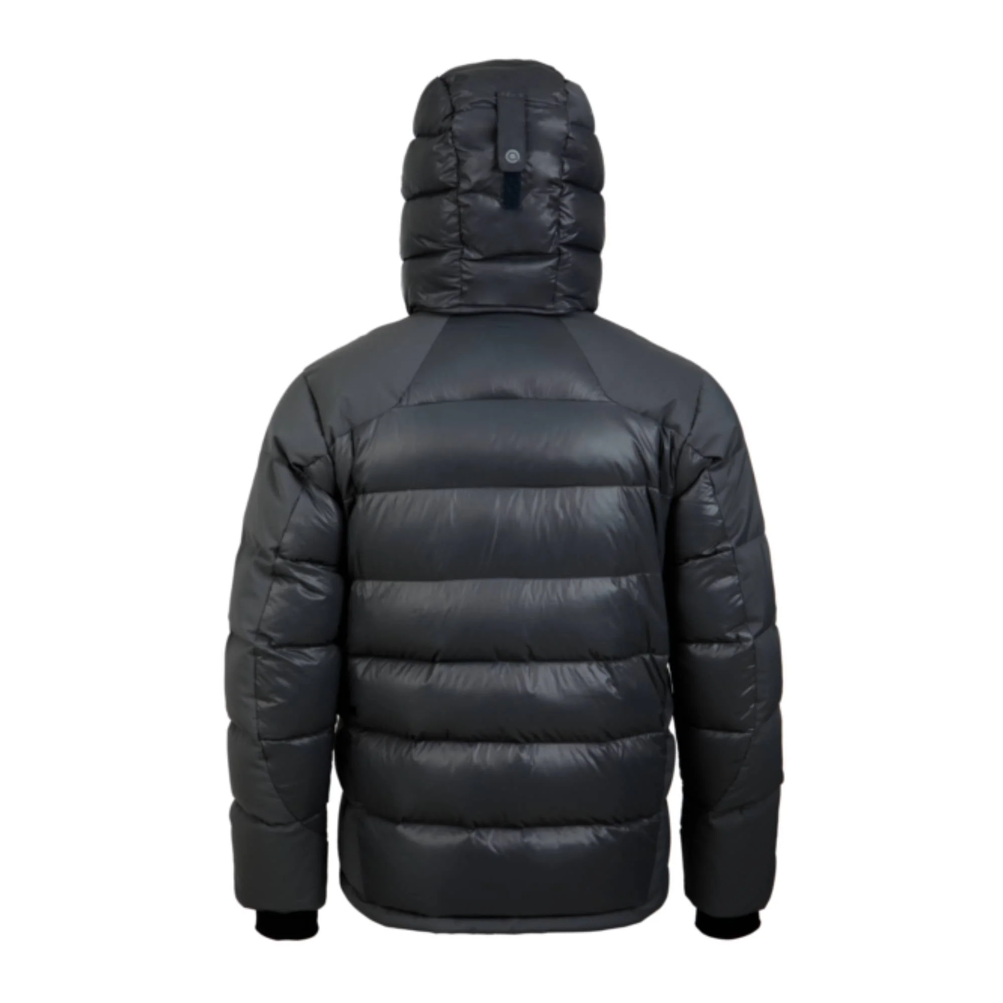 Arctica Gate Master Down 5.0 Mens Jacket - Image 2