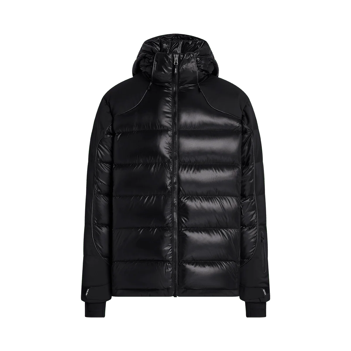 Arctica Gate Master Down VI Mens Jacket - Image 6