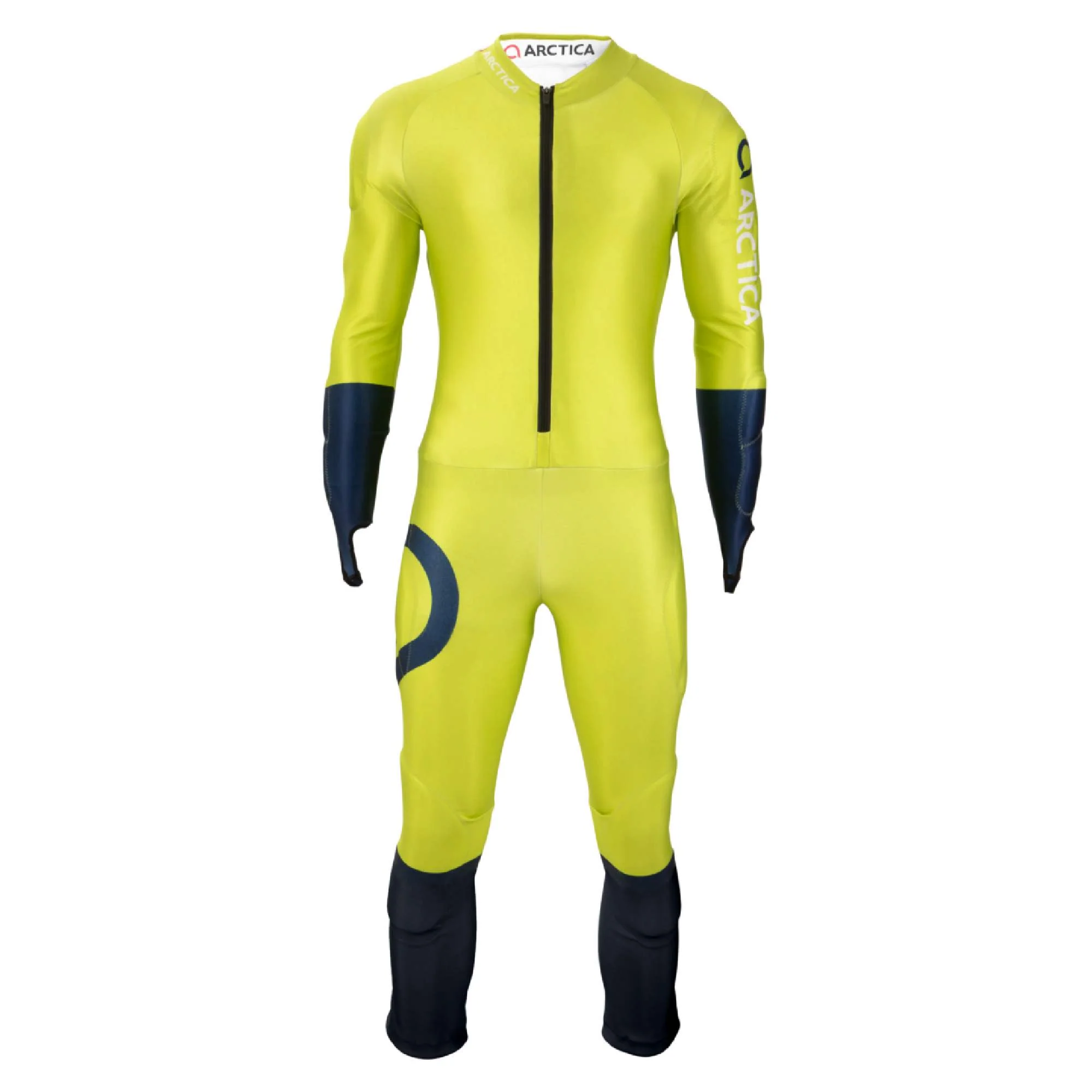 Arctica Iconic GS Adult Race Suit - Image 2