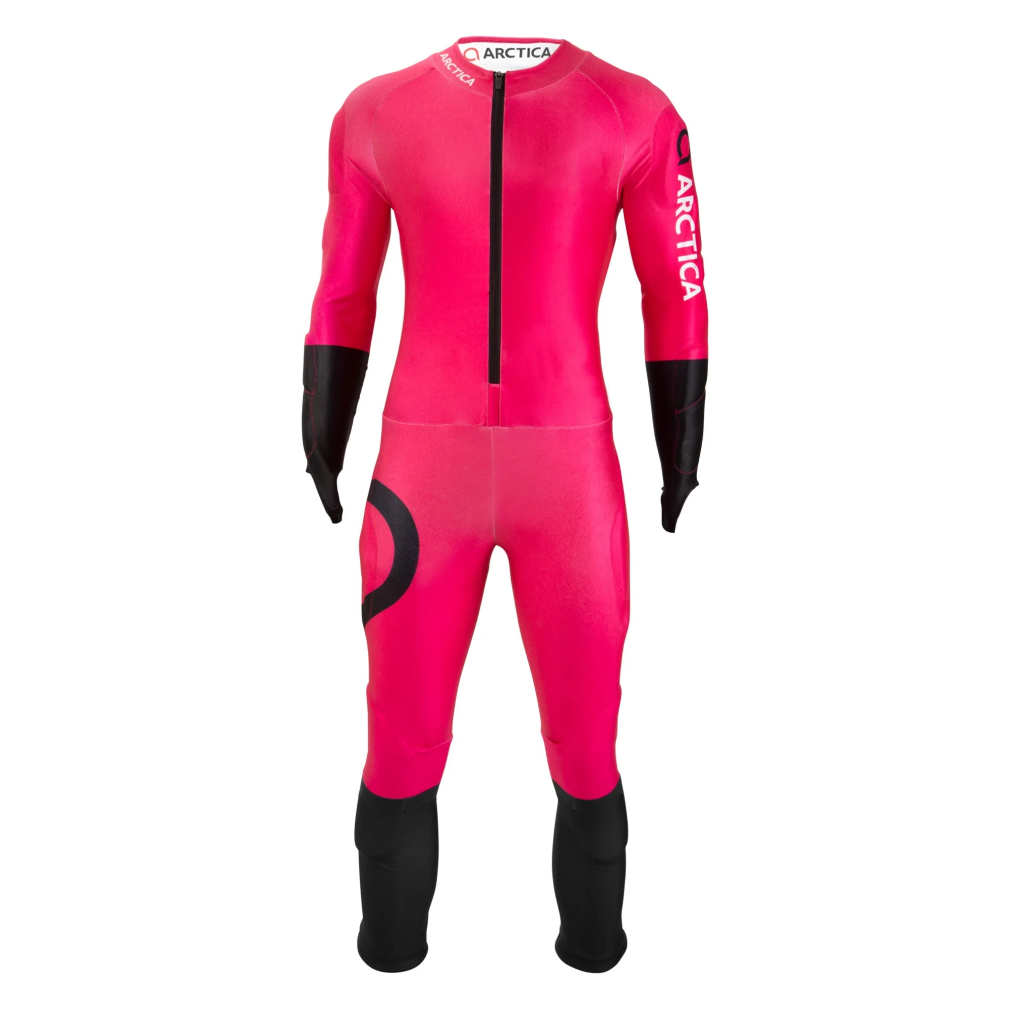 Arctica Iconic GS Adult Race Suit - Image 3