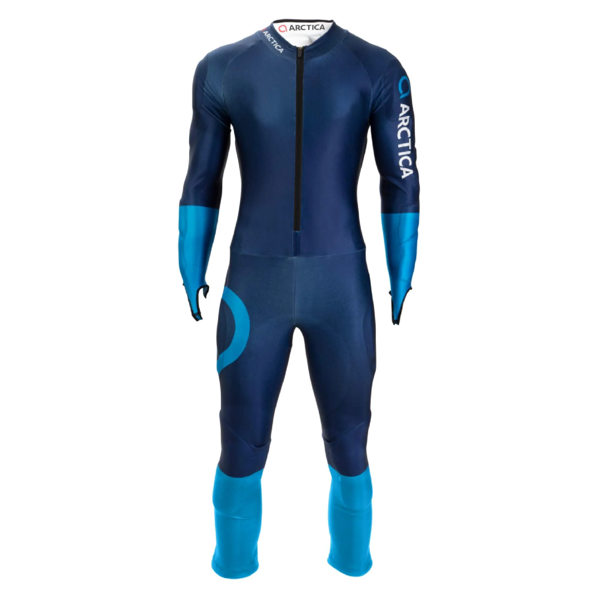 Arctica Iconic GS Adult Race Suit - Image 5
