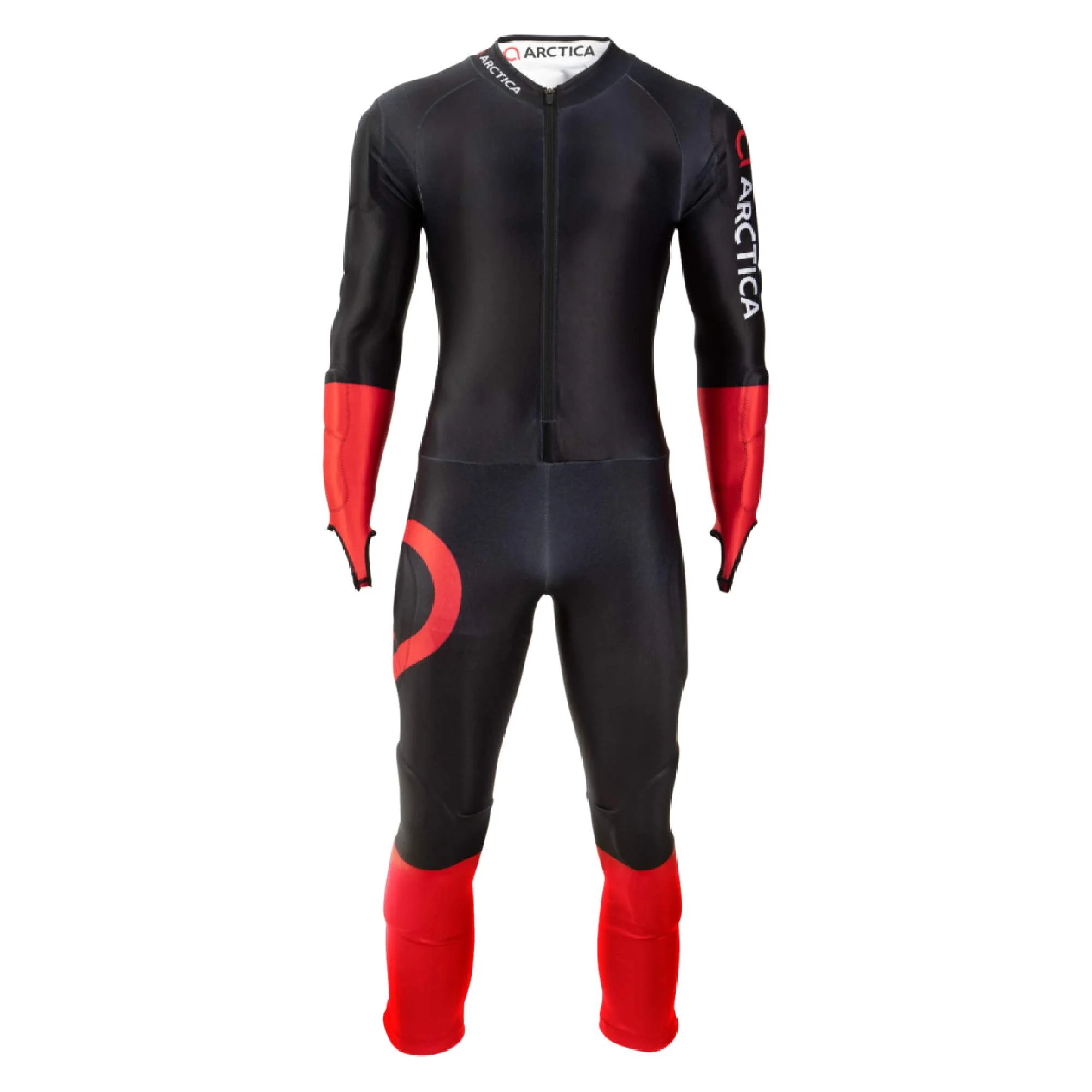 Arctica Iconic GS Adult Race Suit - Image 6