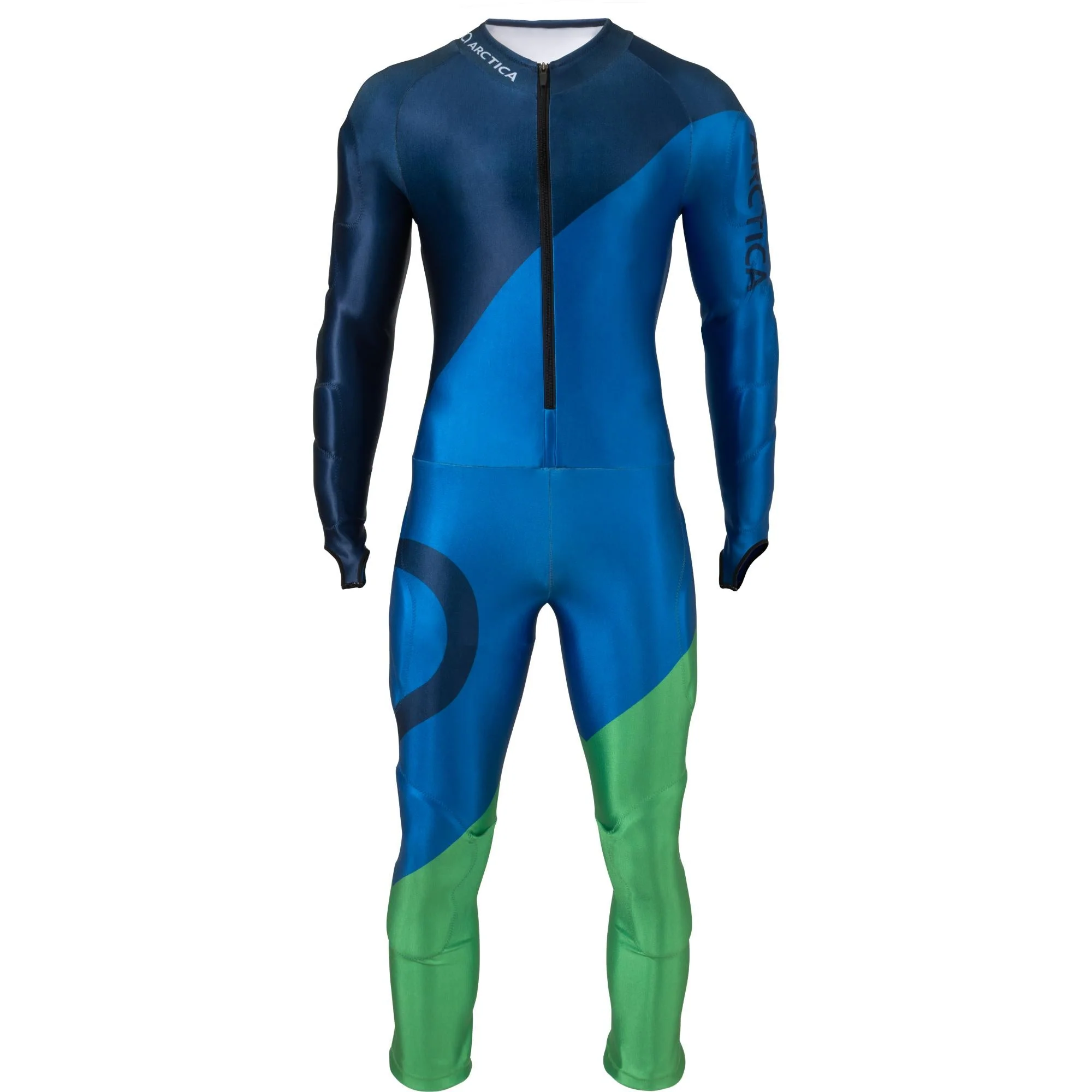 Arctica Pinnacle Adult GS Race Suit - Image 2