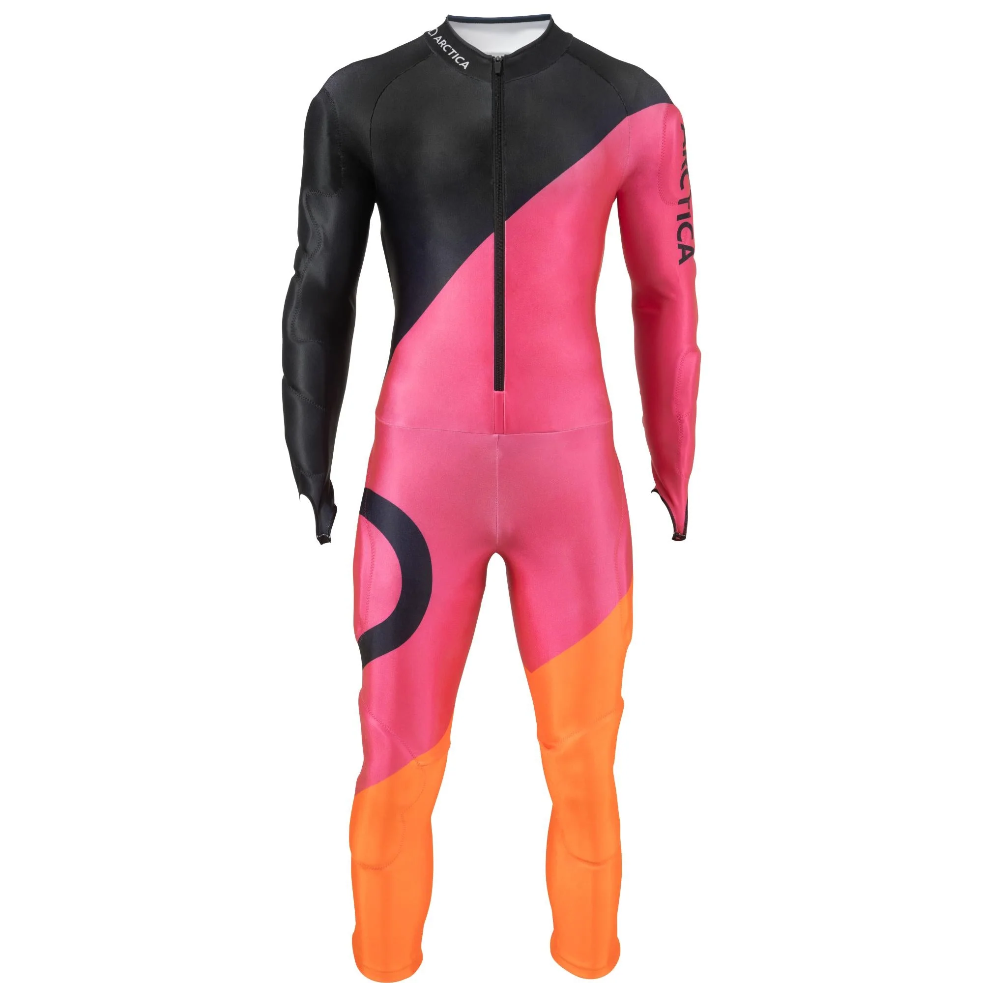 Arctica Pinnacle Adult GS Race Suit - Image 3