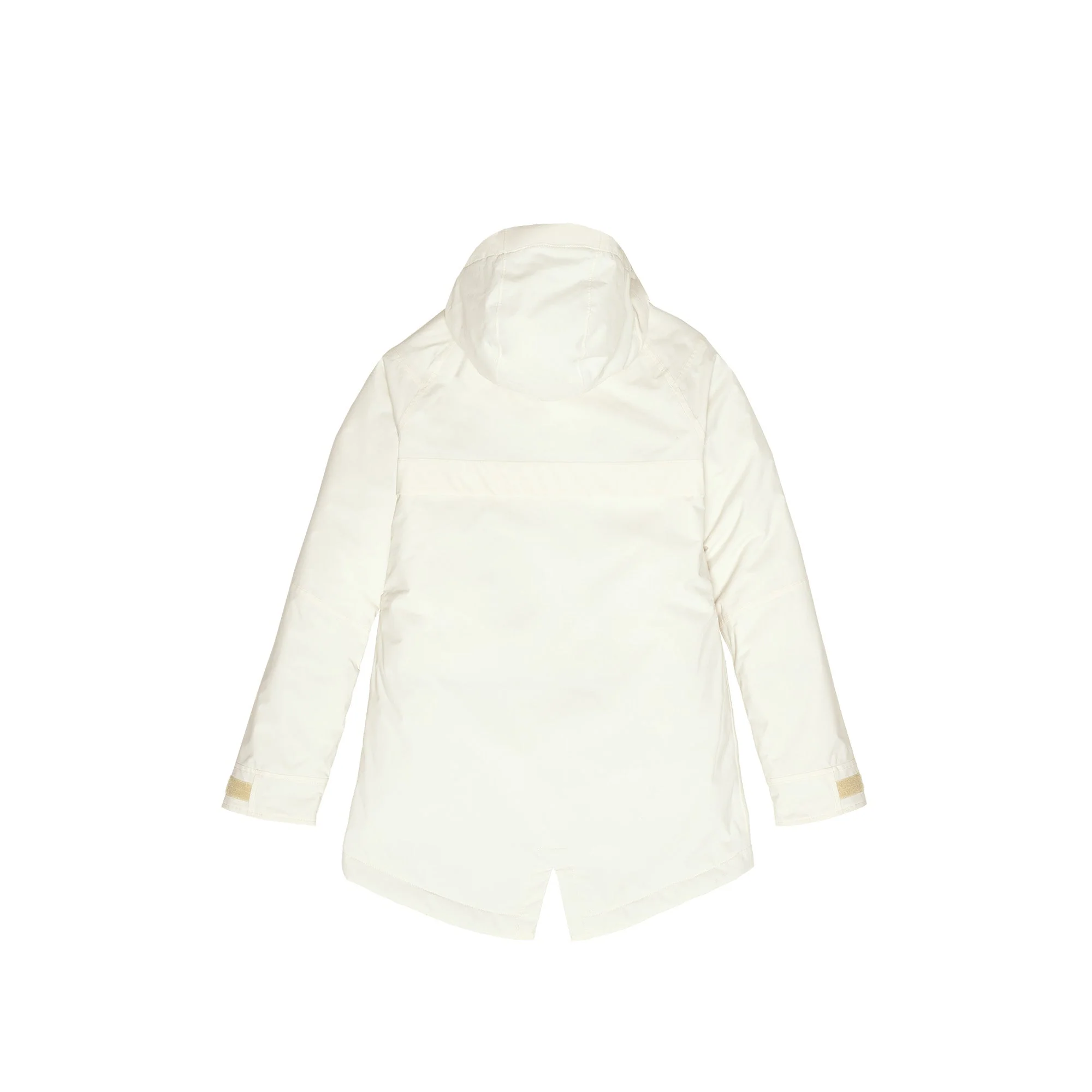 Armada Addisen 2L Womens Insulated Jacket 2025 - Image 3