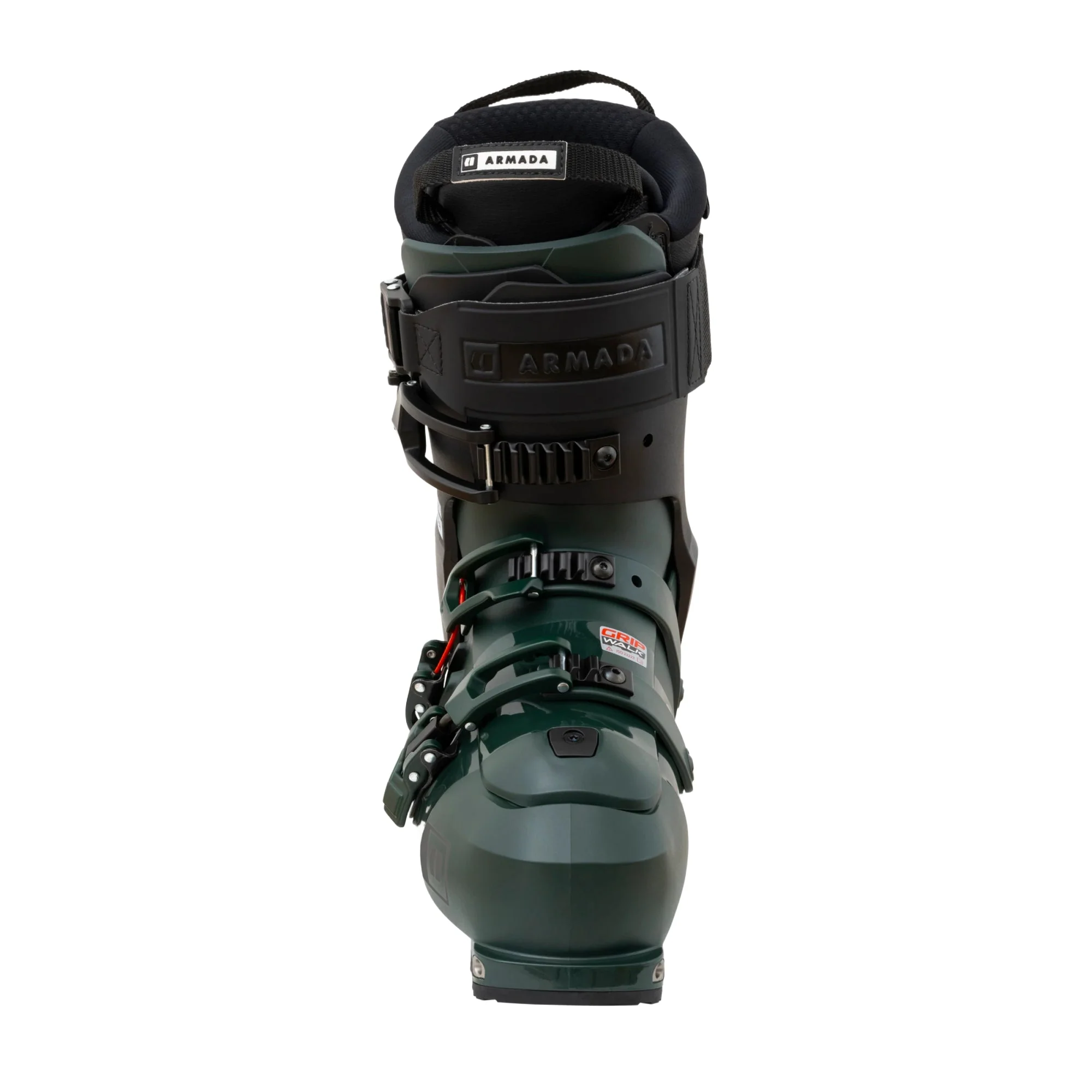 Armada AR ONE 130 MV Mens Ski Boot 2026 - Image 2