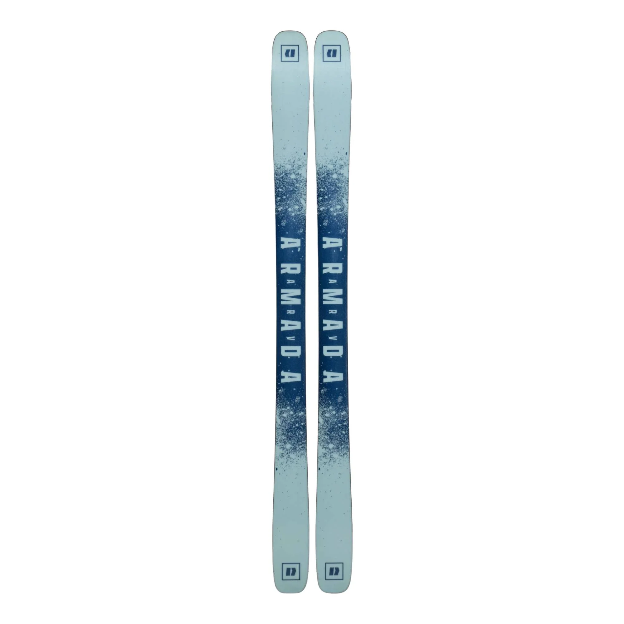 Armada ARV 100 Ski 2026 - Image 6