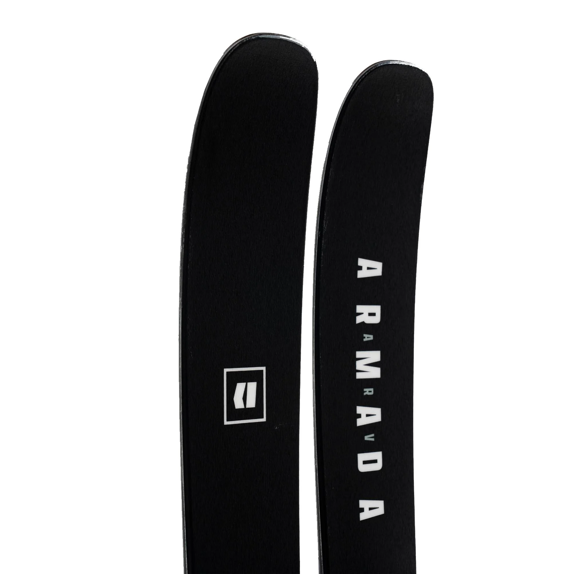 Armada ARV 106 Ski 2026 - Image 7