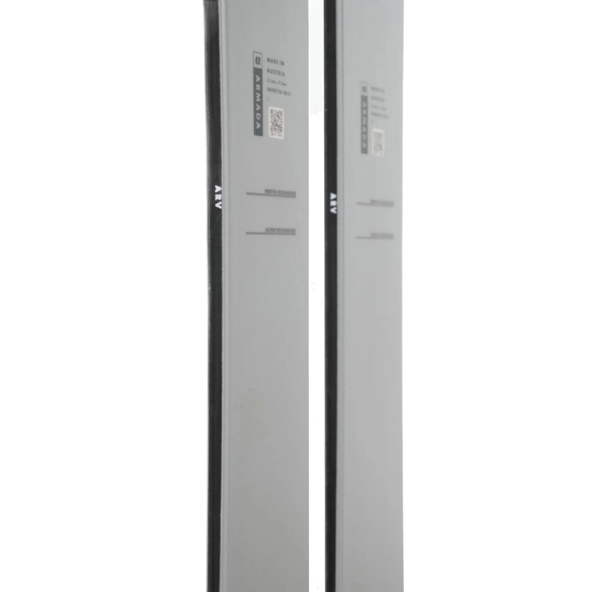 Armada ARV 106 Ti Ski 2026 - Image 4