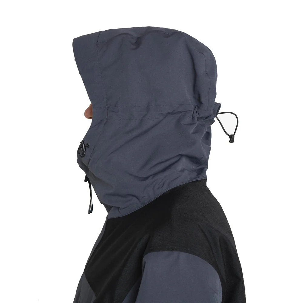 Armada Bergs 2L Mens Insulated Jacket 2024 - Image 4