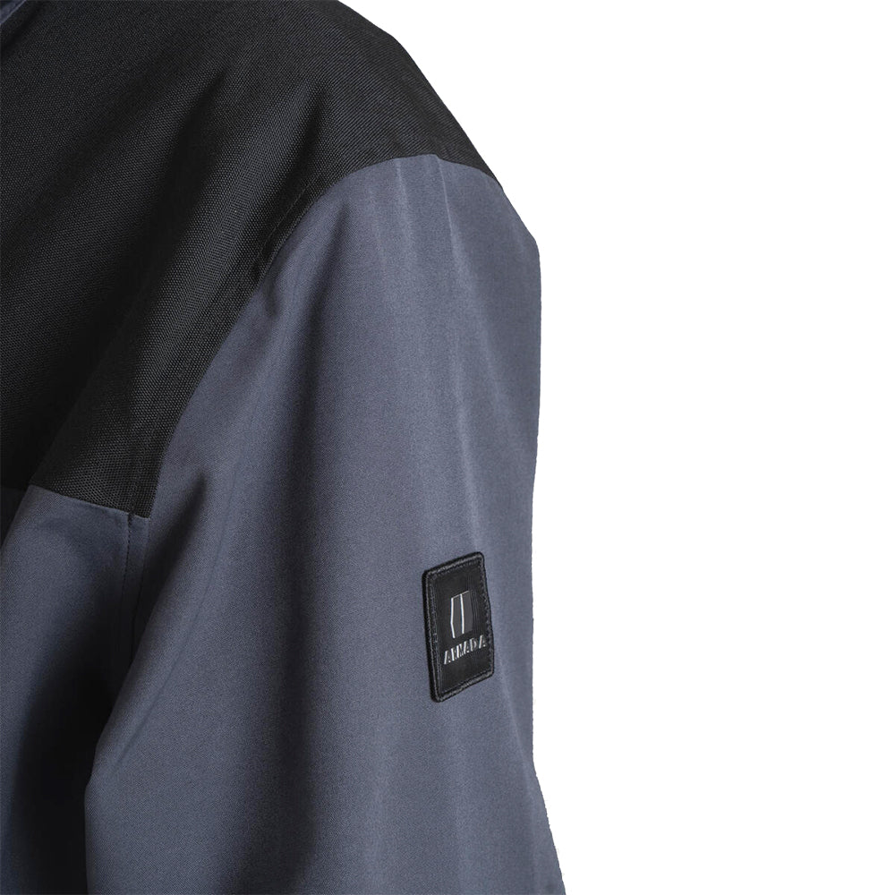 Armada Bergs 2L Mens Insulated Jacket 2024 - Image 6