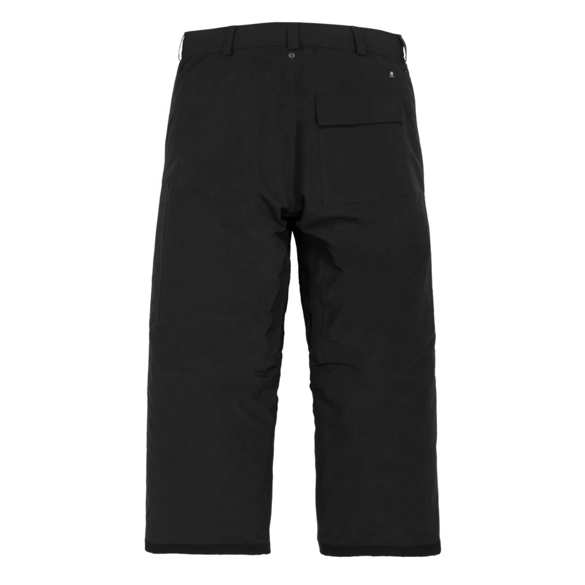 Armada Corwin Mens 2L Insulated Pant 2026 - Image 3