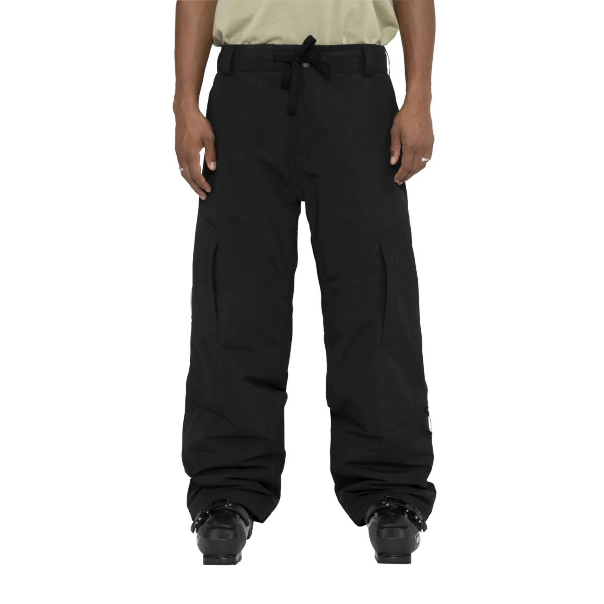 Armada Corwin Mens 2L Insulated Pant 2026 - Image 4