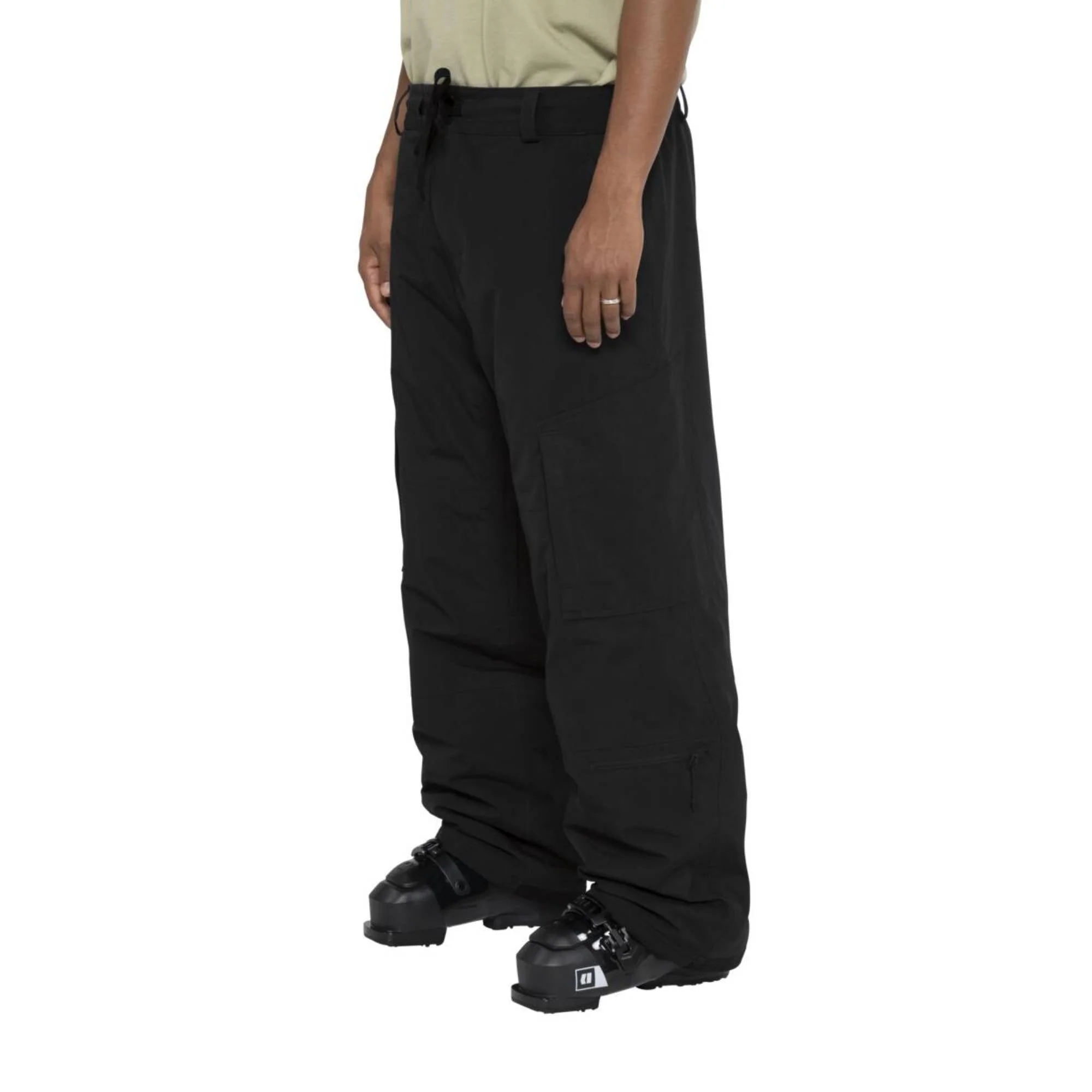 Armada Corwin Mens 2L Insulated Pant 2026 - Image 5