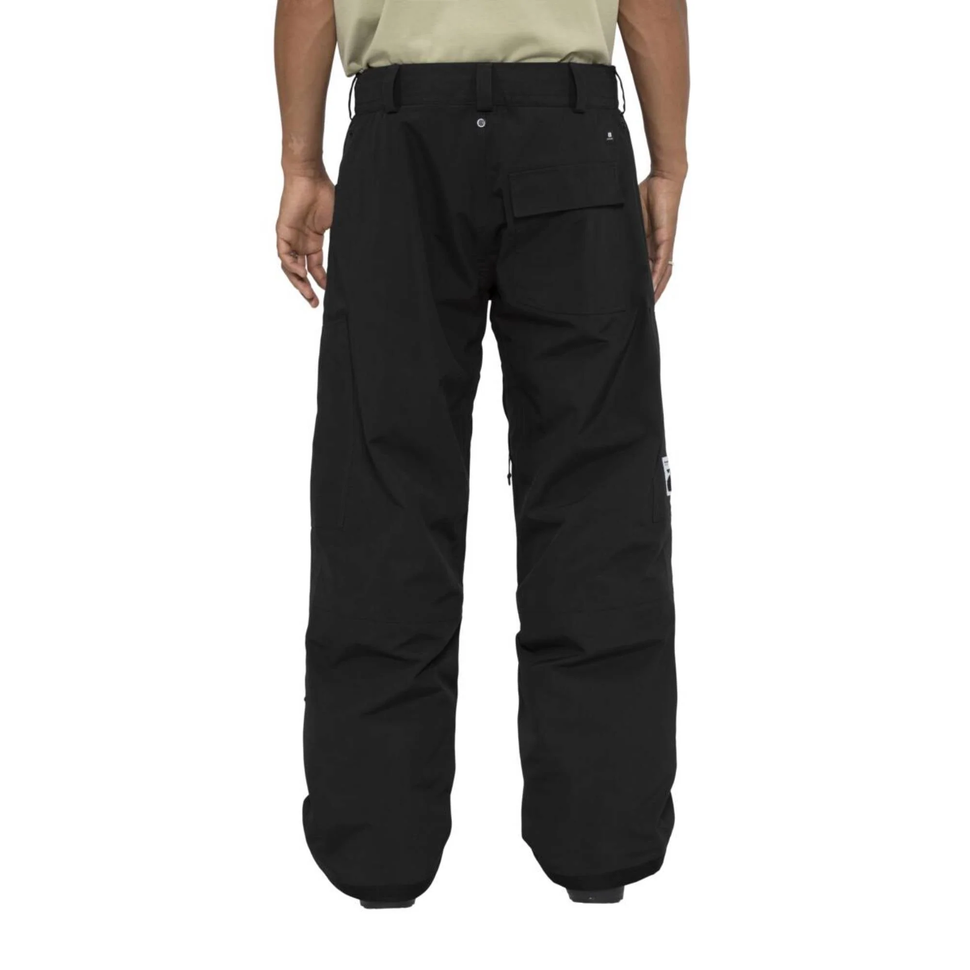 Armada Corwin Mens 2L Insulated Pant 2026 - Image 6