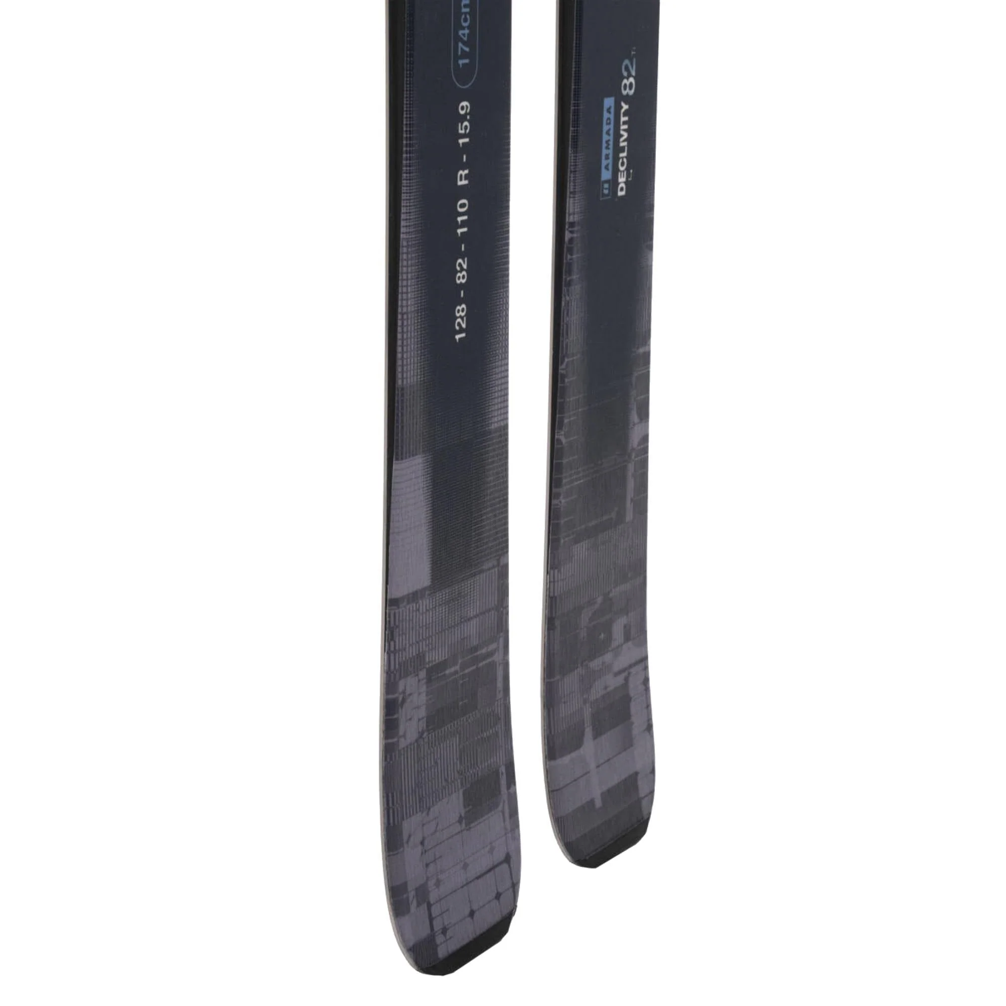 Armada Declivity 82 Ti Ski 2026 - Image 5