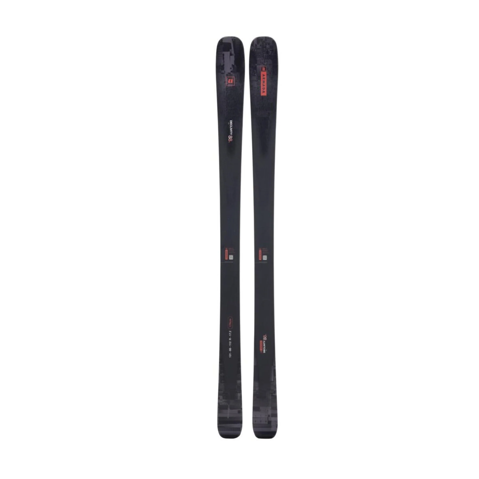 Armada Declivity 88 C Ski 2026