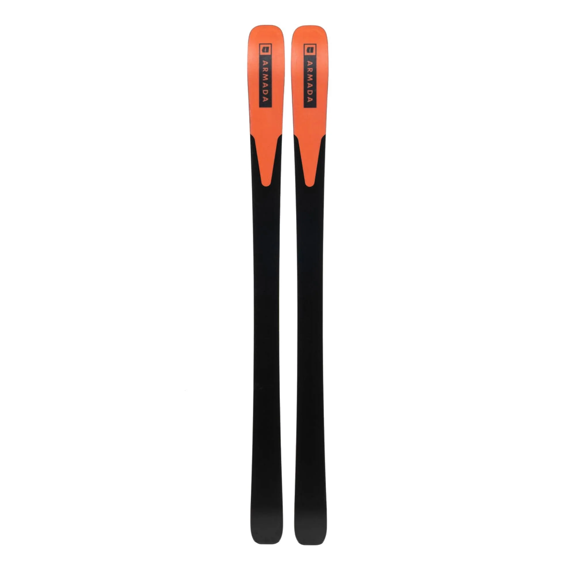 Armada Declivity 88 C Ski 2026 - Image 2