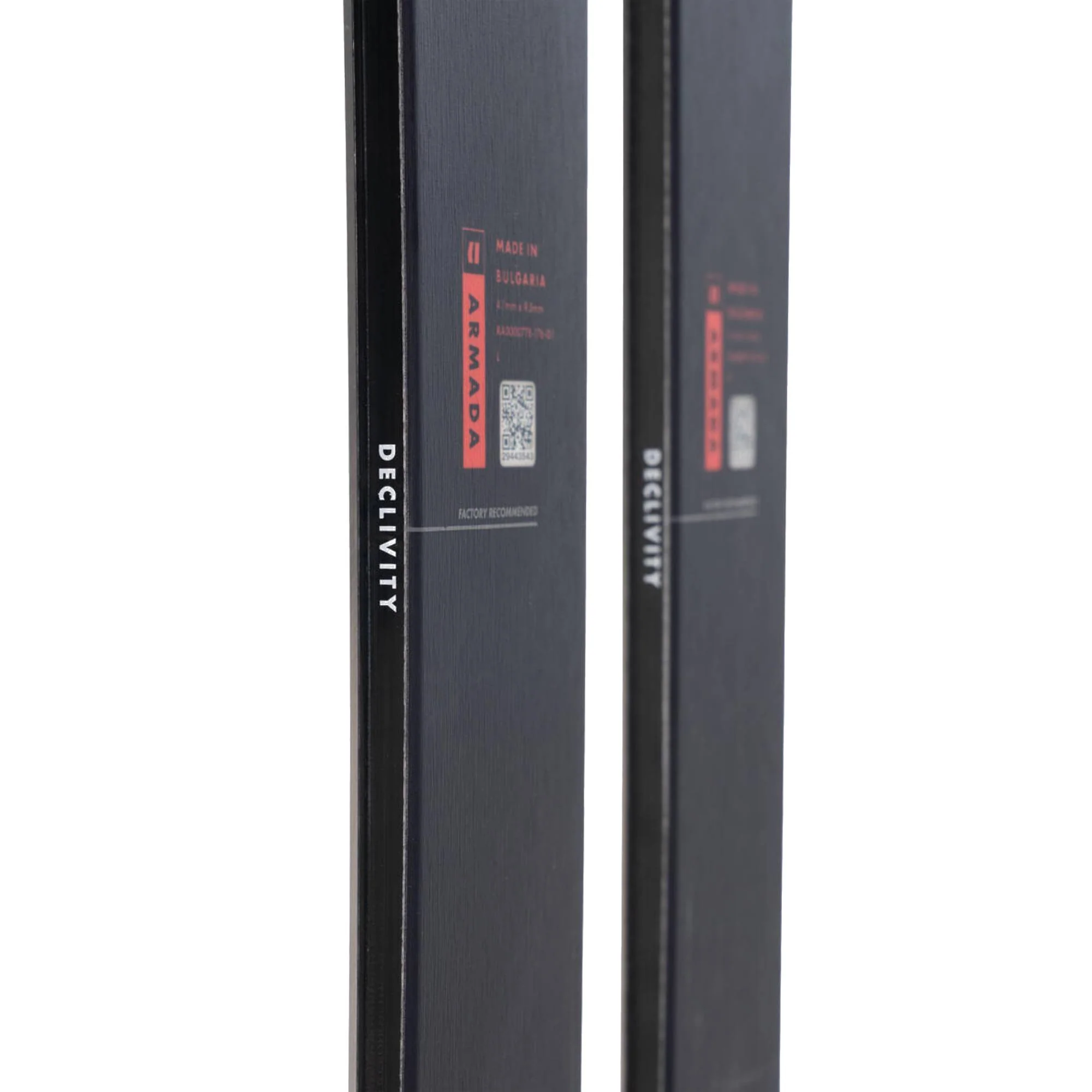 Armada Declivity 88 C Ski 2026 - Image 4