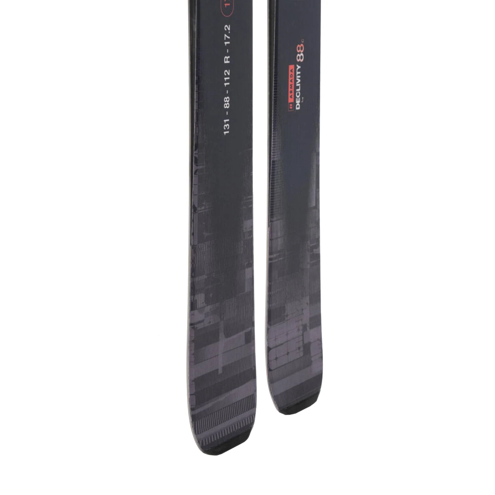 Armada Declivity 88 C Ski 2026 - Image 5
