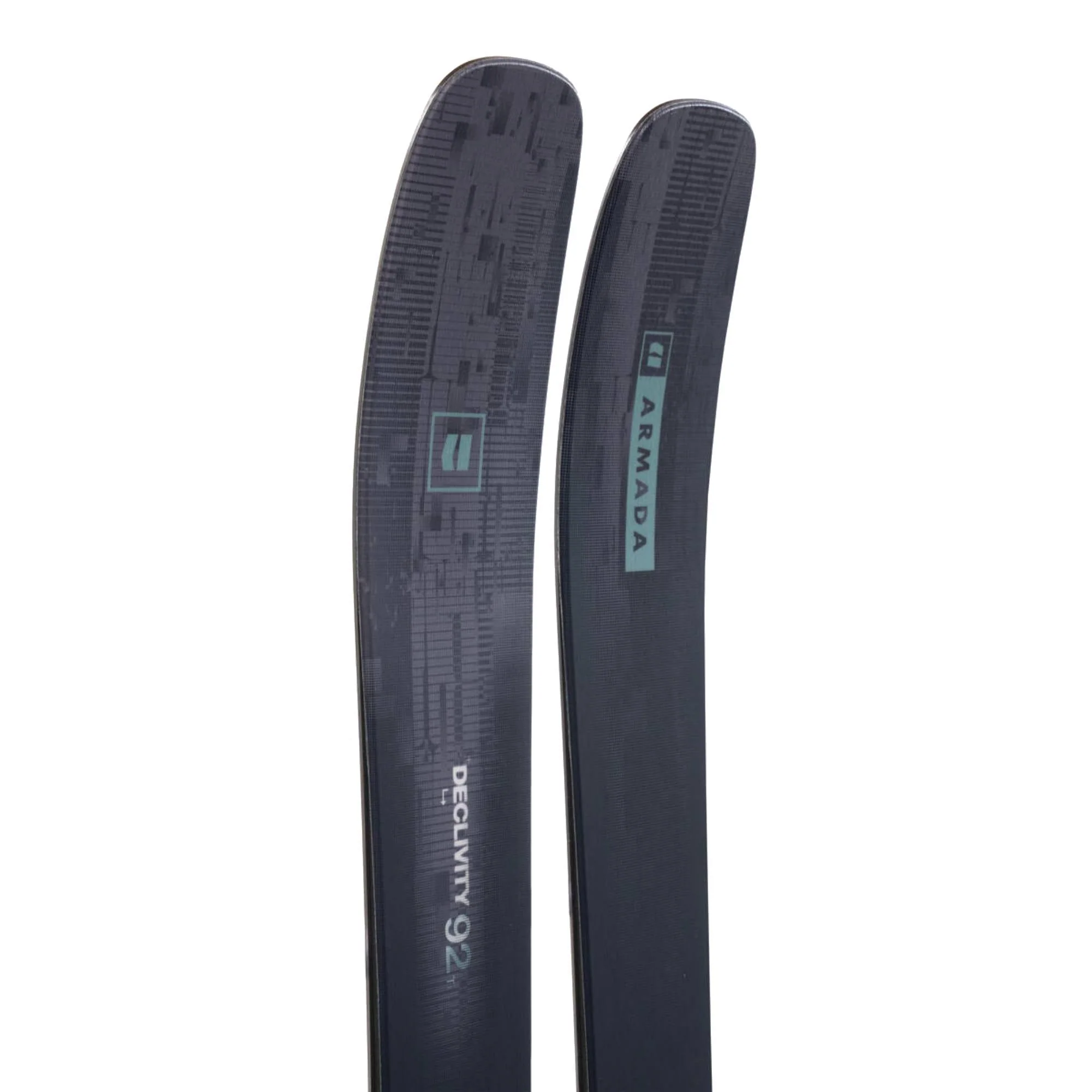 Armada Declivity 92 Ti Ski 2026 - Image 3