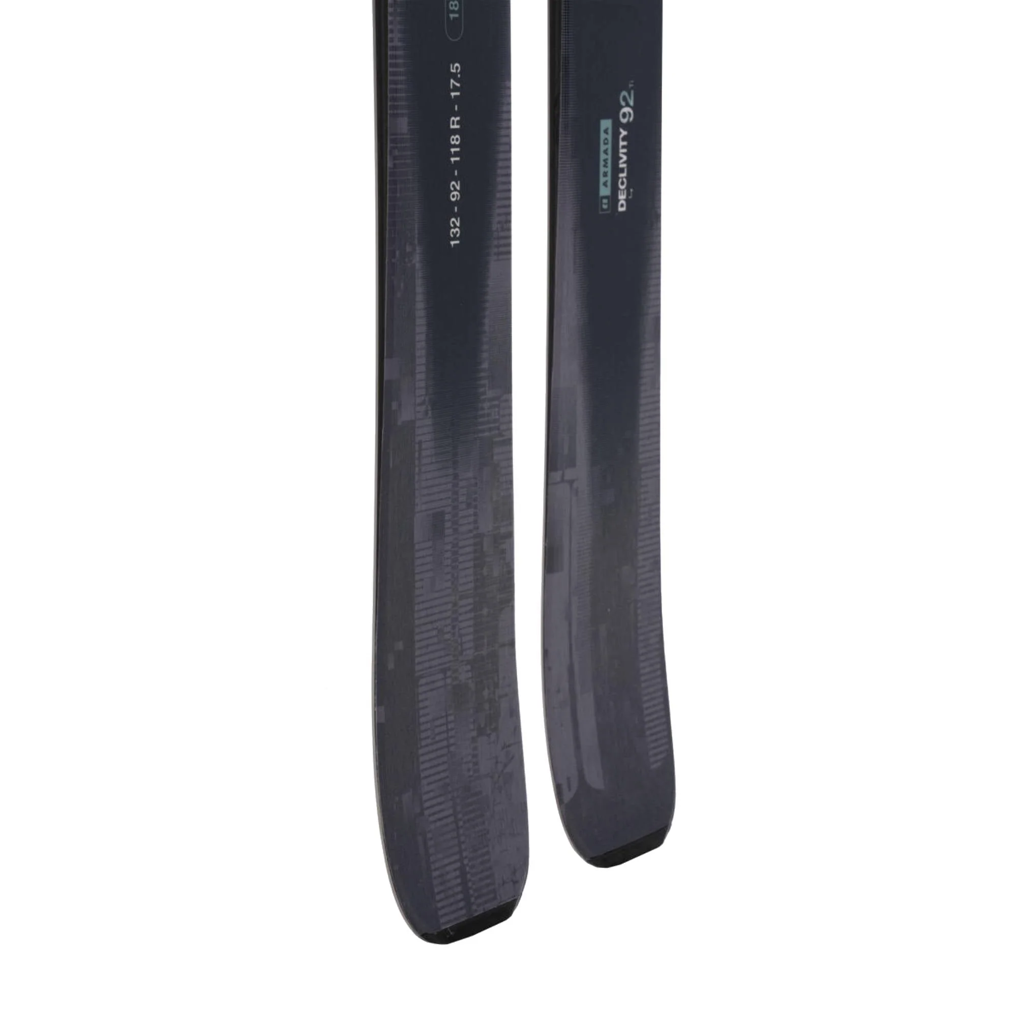 Armada Declivity 92 Ti Ski 2026 - Image 5