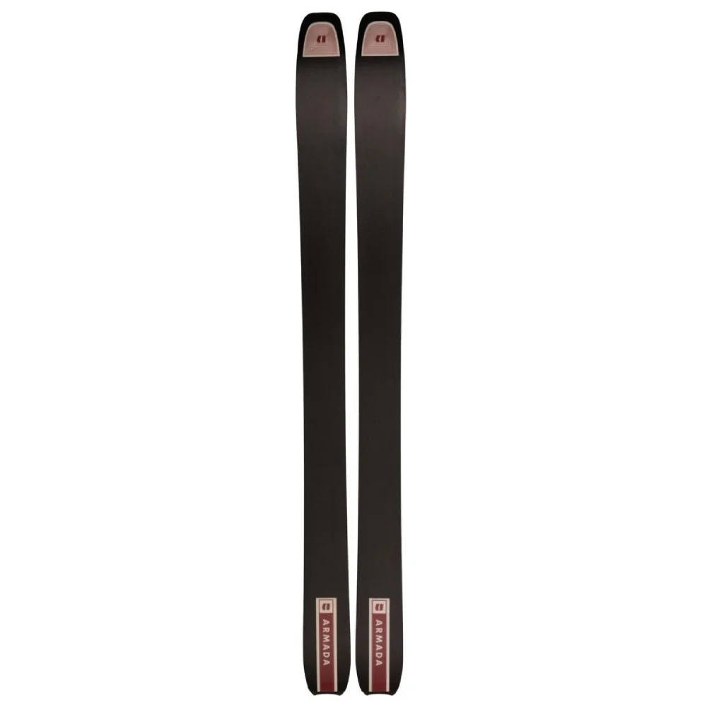 Armada Locator 112 Ski 2024 - Image 3