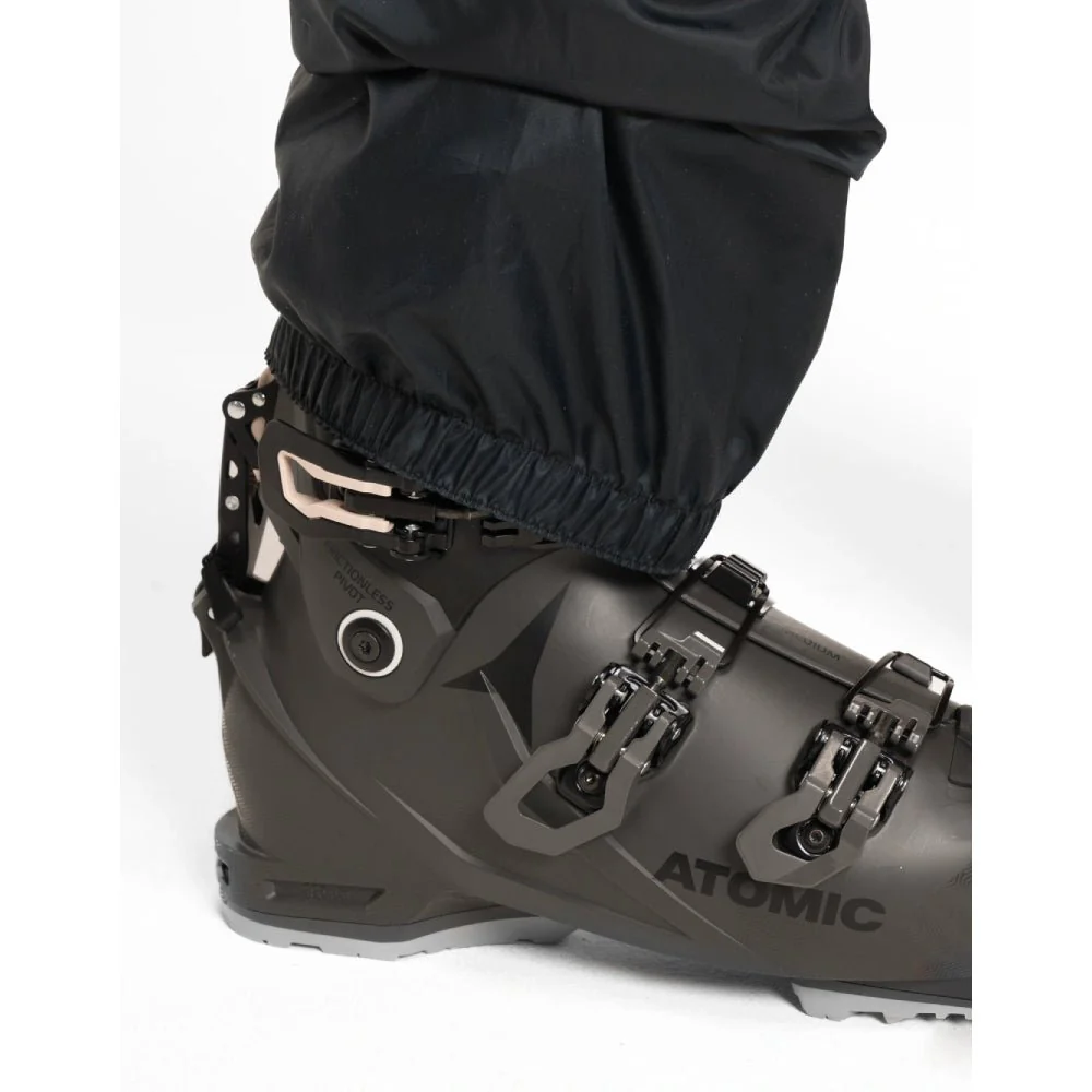 Armada Pascore 2L Insulated Womens Bib Pant 2024 - Image 10