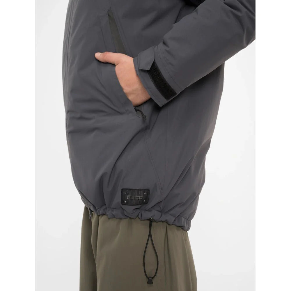 Armada Reedy 2L Mens Insulated Jacket 2024 - Image 11