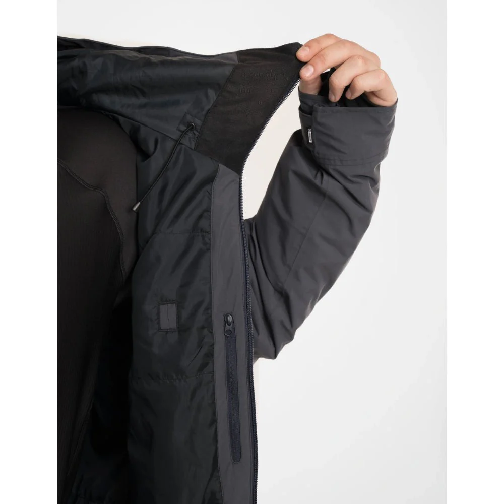 Armada Reedy 2L Mens Insulated Jacket 2024 - Image 13