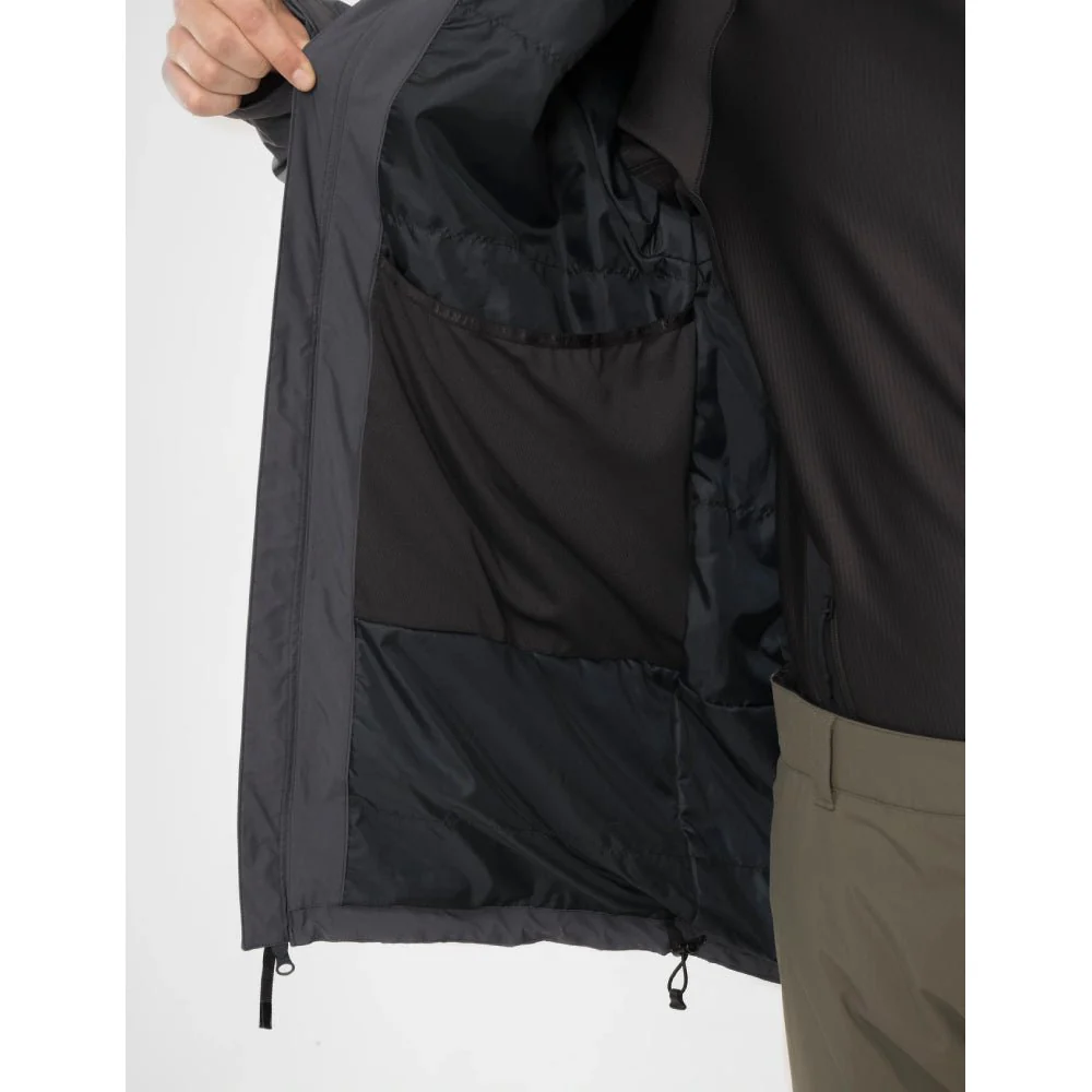 Armada Reedy 2L Mens Insulated Jacket 2024 - Image 14
