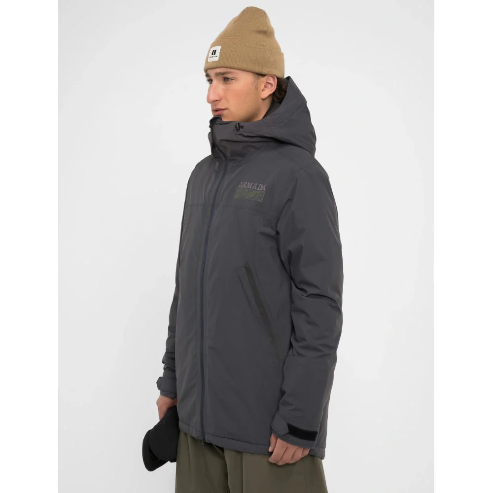 Armada Reedy 2L Mens Insulated Jacket 2024 - Image 9