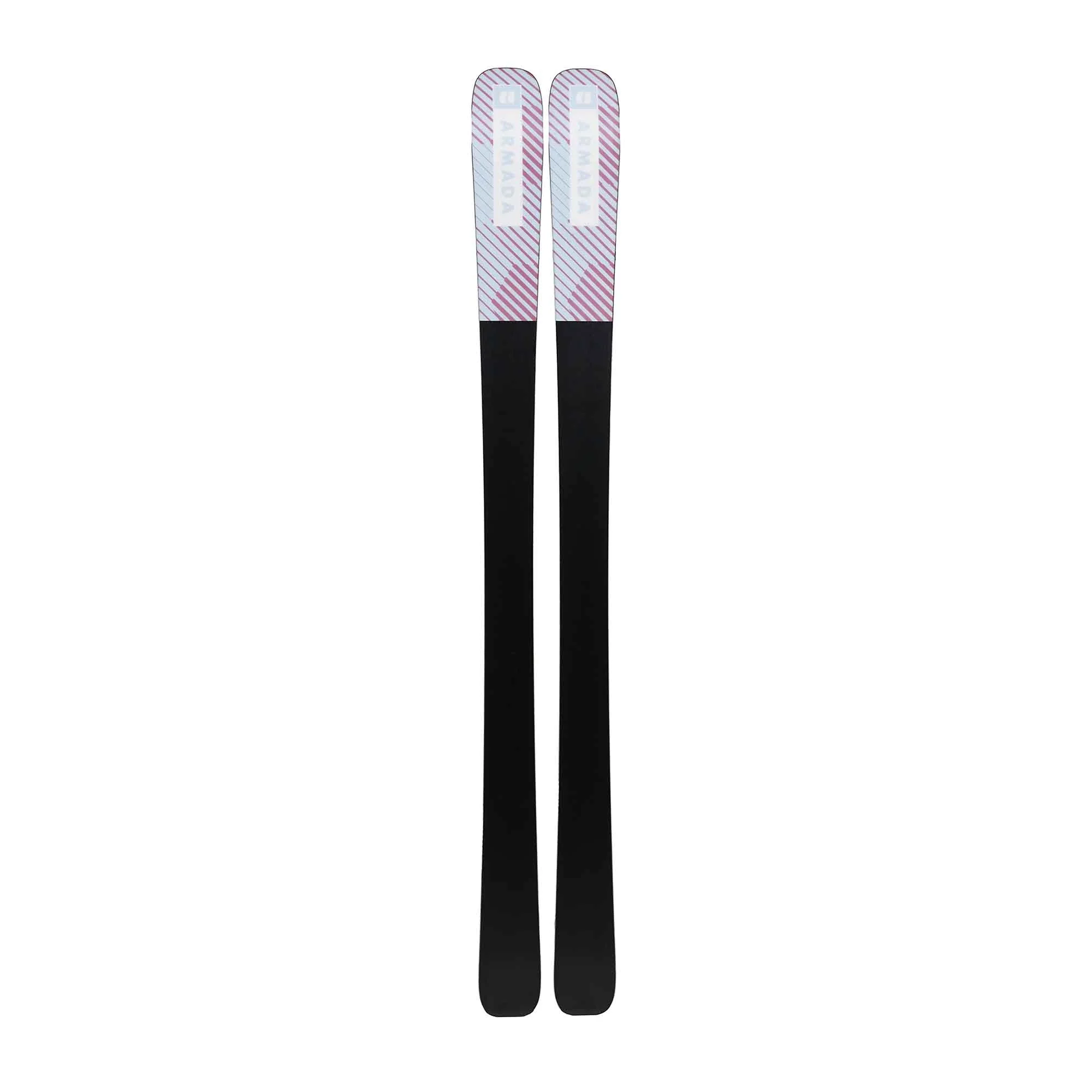 Armada Reliance 88 C Womens Ski 2025 - Image 2