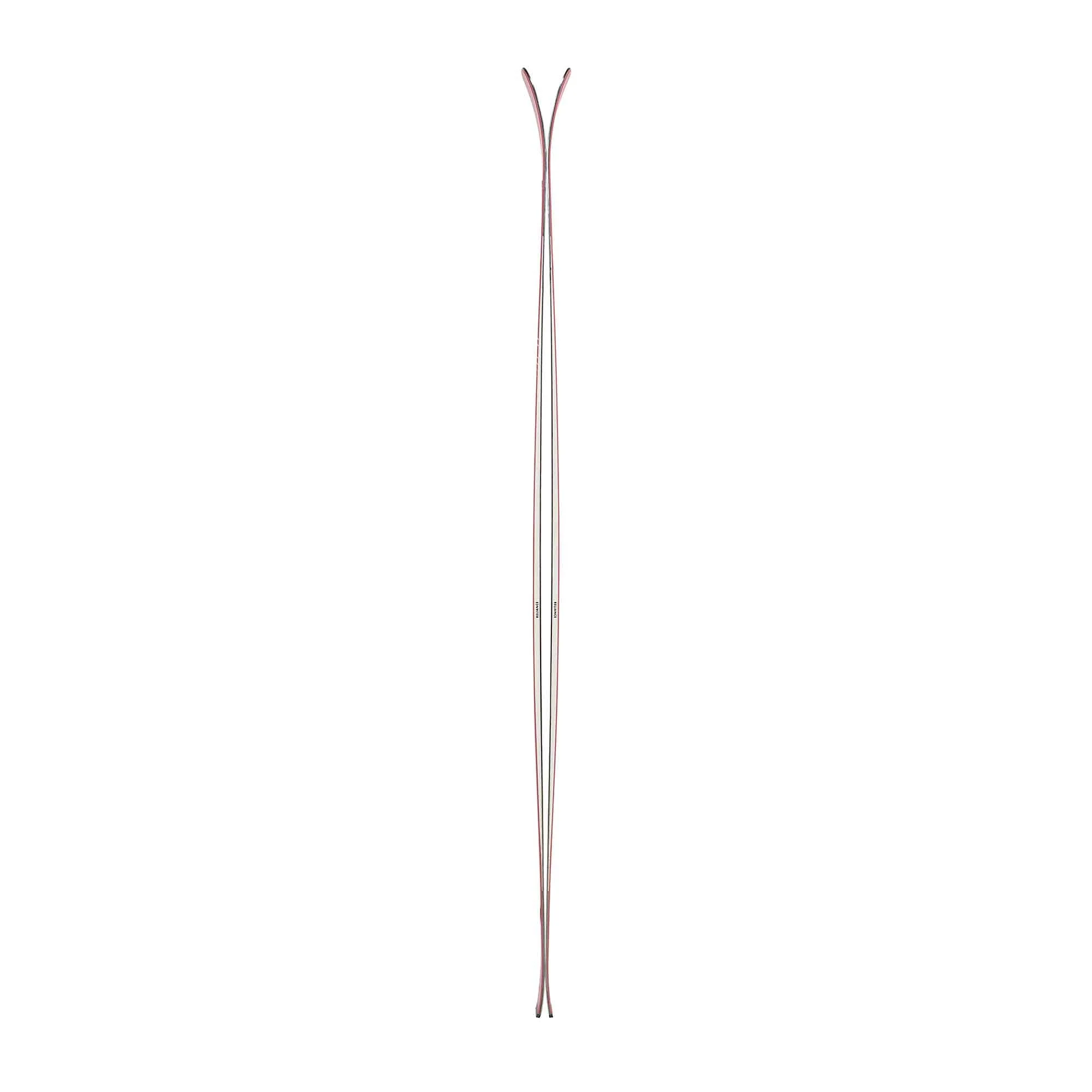 Armada Reliance 88 C Womens Ski 2025 - Image 3
