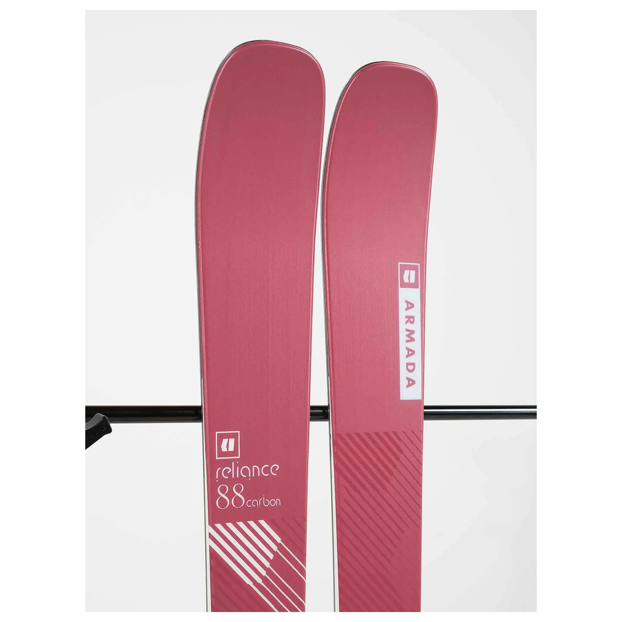 Armada Reliance 88 C Womens Ski 2025 - Image 4