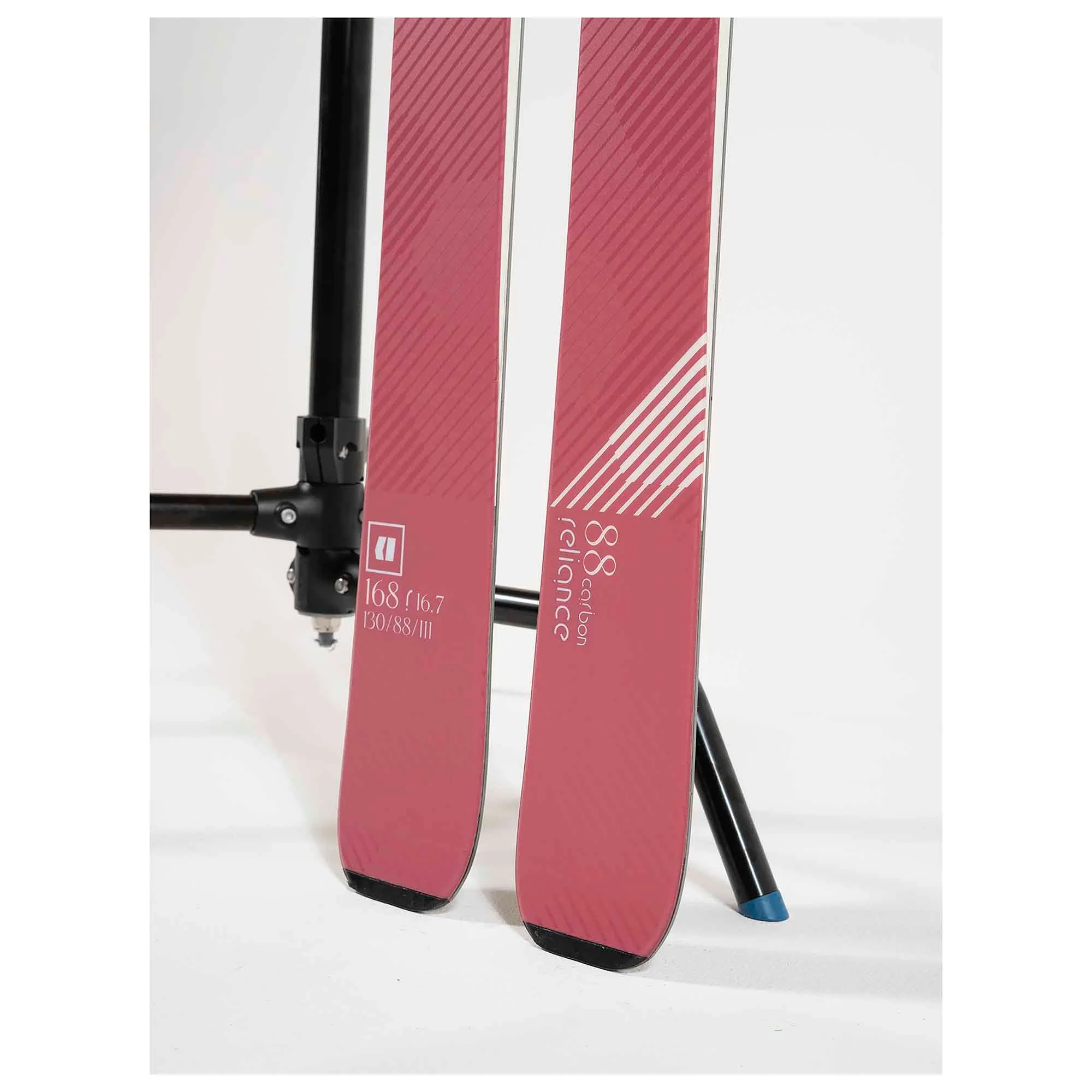 Armada Reliance 88 C Womens Ski 2025 - Image 6