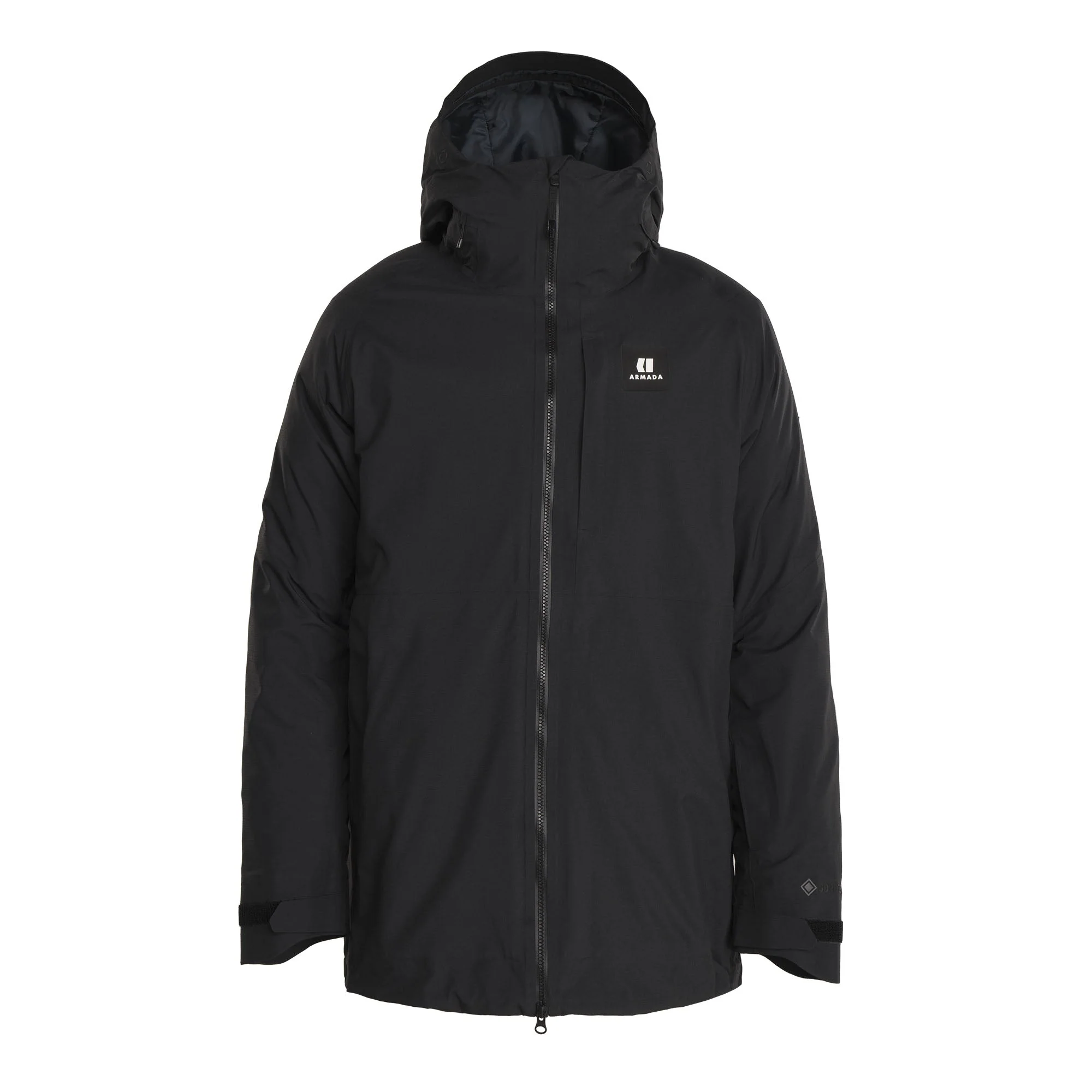 Armada Romer 2L Gore-Tex Mens Jacket 2025 - Image 2
