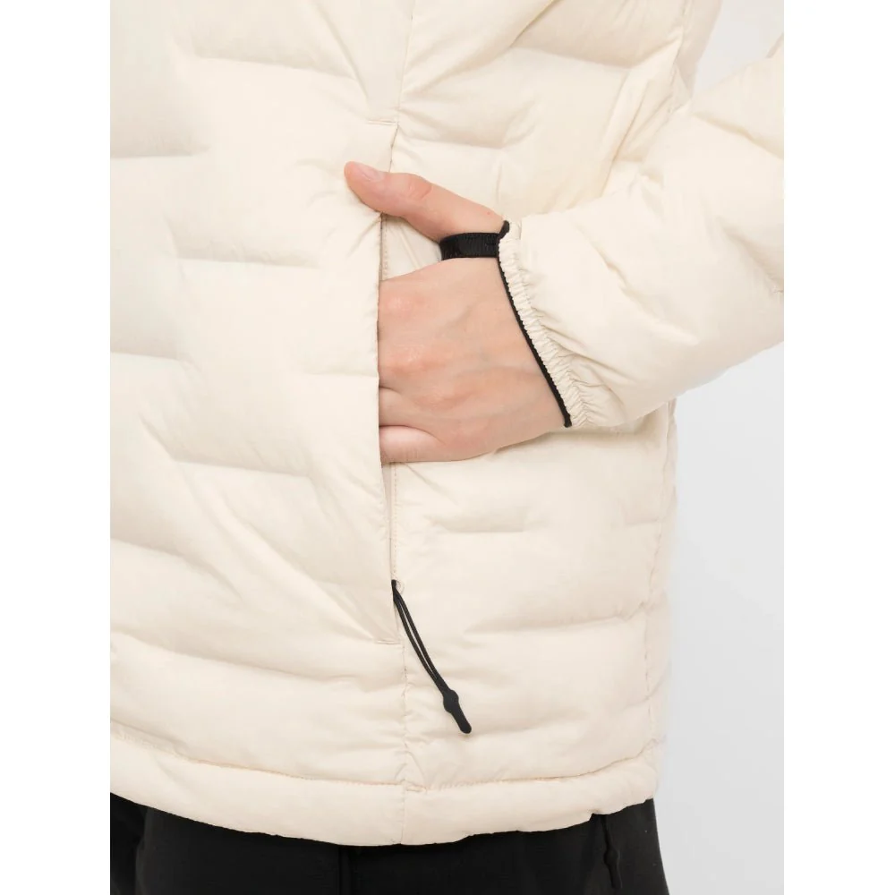 Armada Sankaty Womens Down Pullover 2024 - Image 6