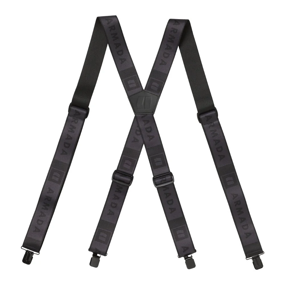 Armada Stage Adult Suspenders - Image 3