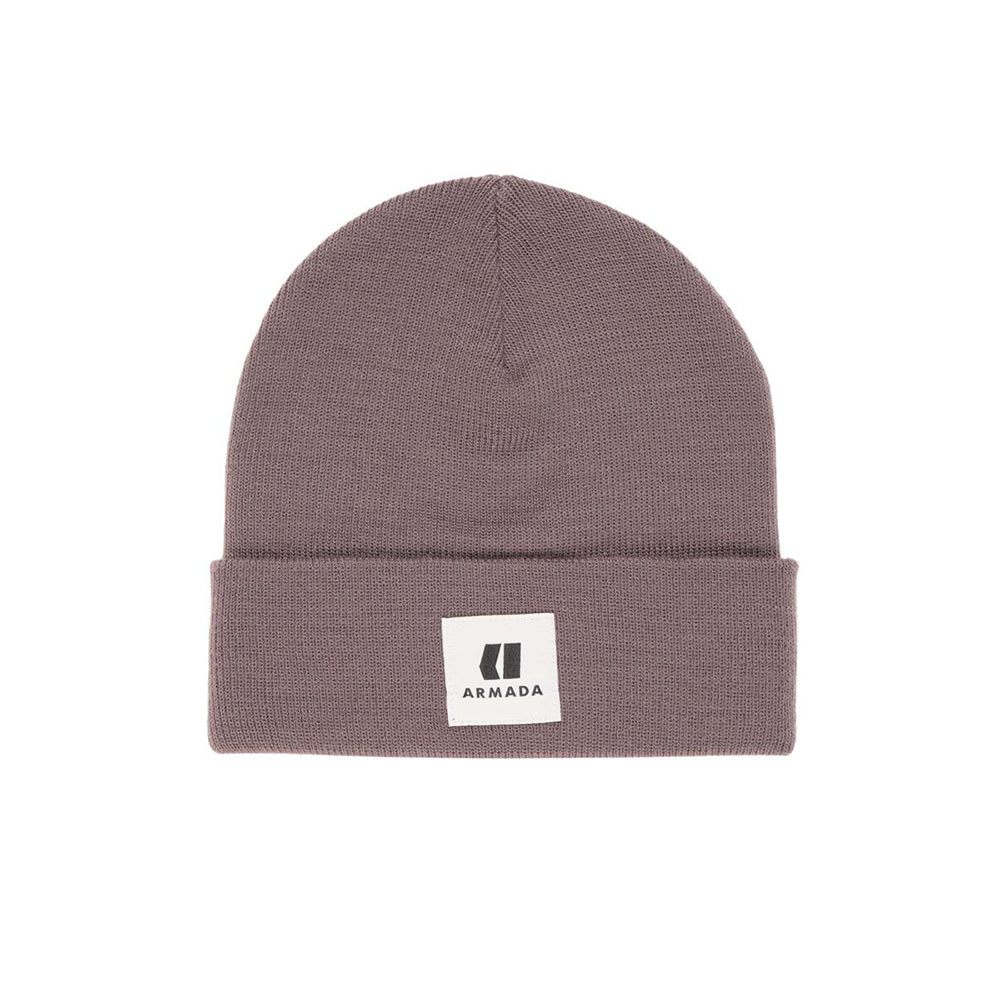 Armada Staple Adult Beanie - Image 3