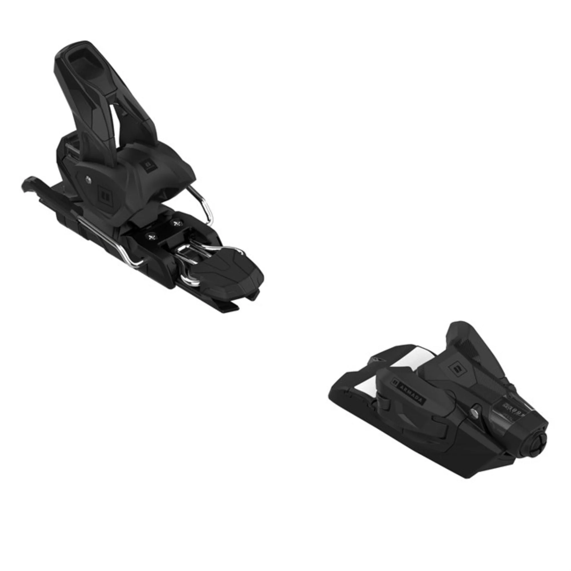 Armada Strive 12 GW Binding 2026