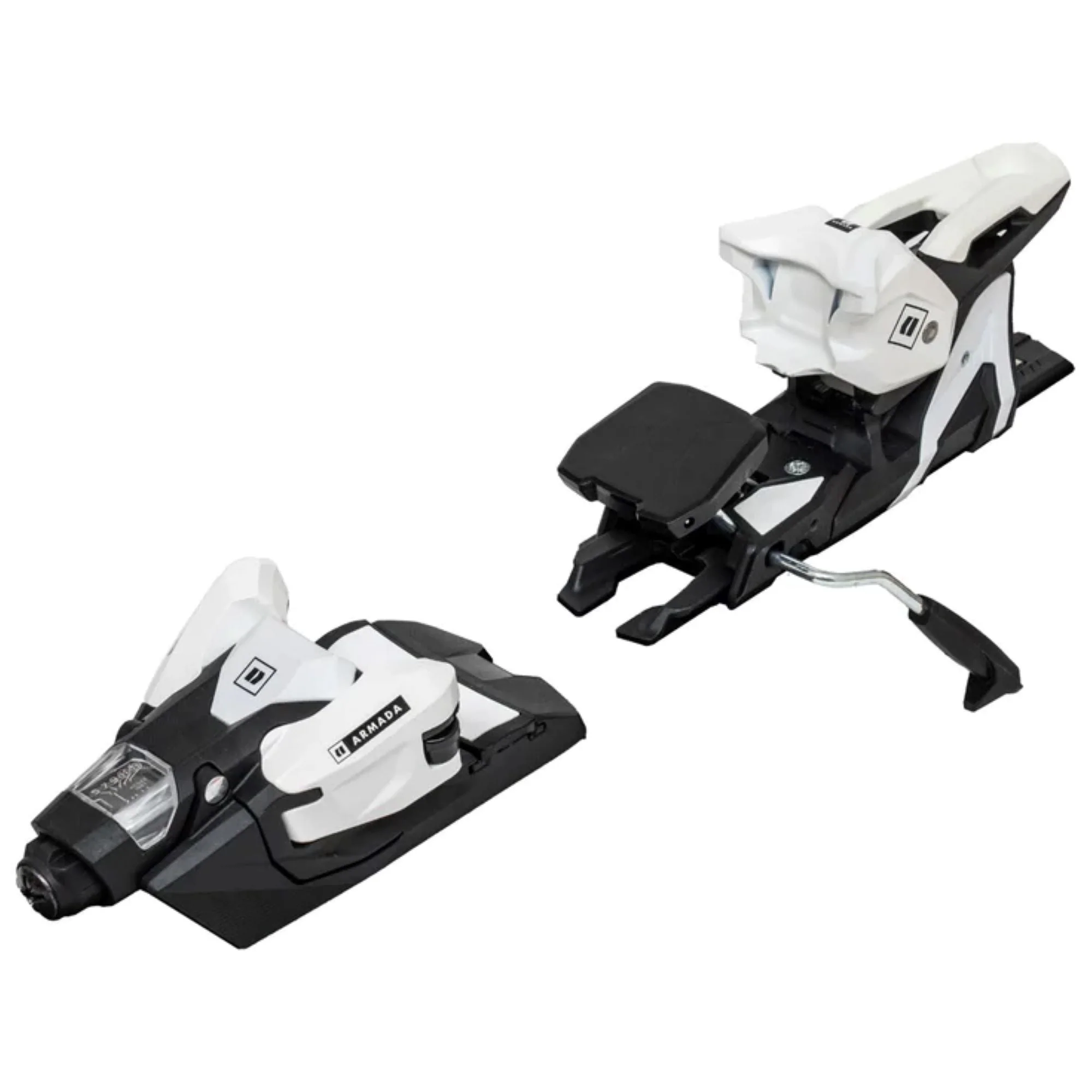 Armada Strive 12 GW Binding 2026 - Image 2