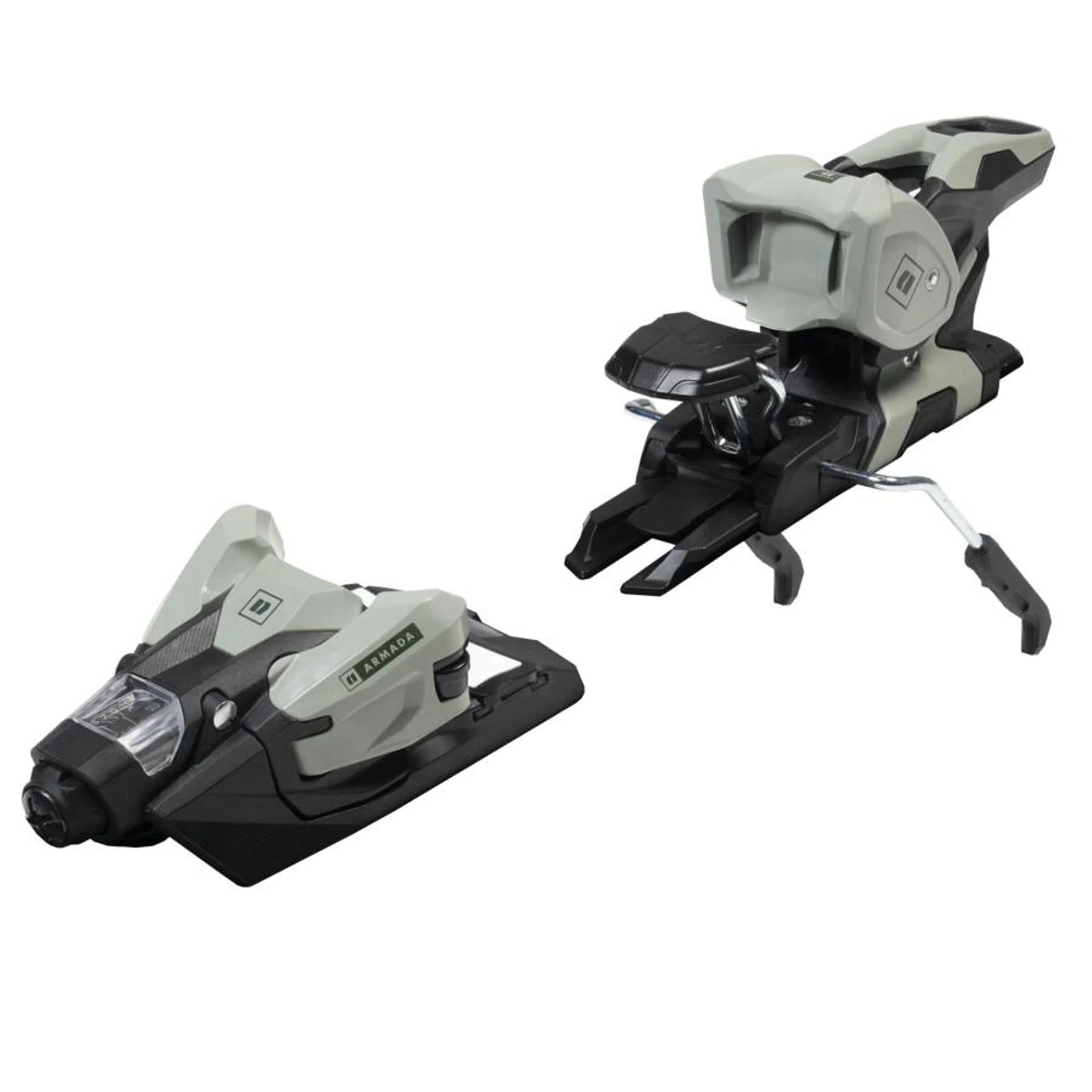 Armada Strive 12 GW Binding 2026 - Image 3