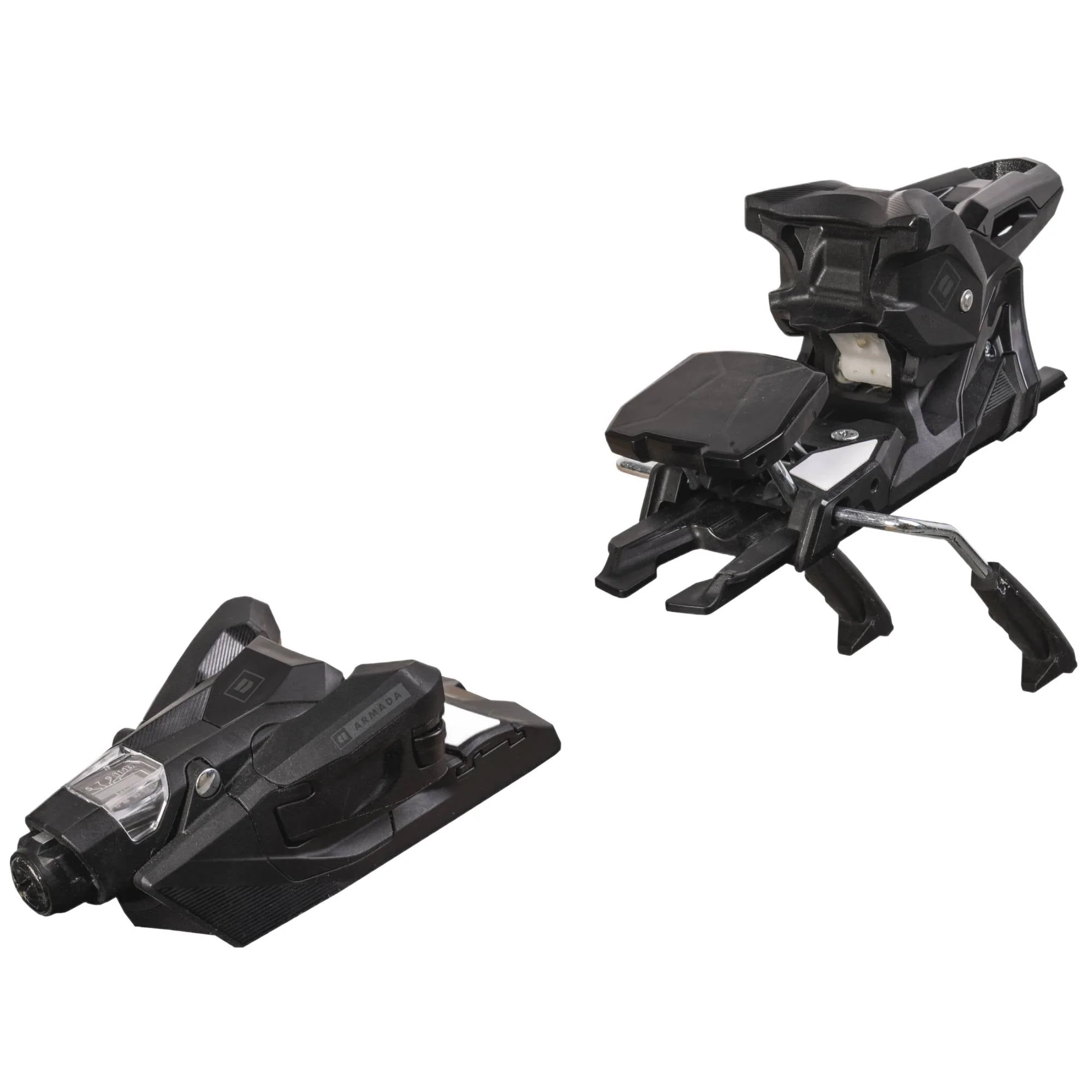 Armada Strive 14 GW Binding 2026 - Image 2
