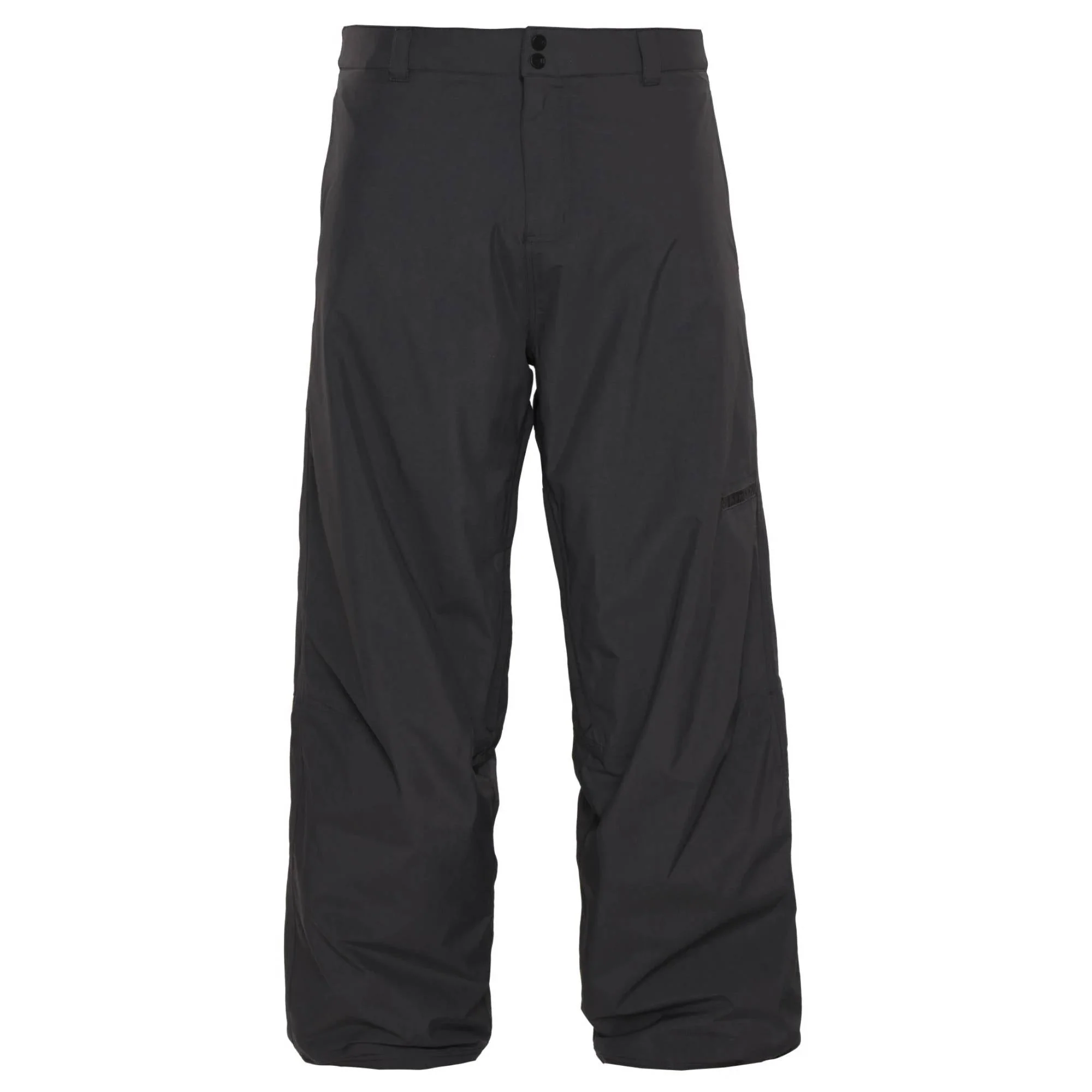 Armada Team Issue 2L Mens Insulated Pant 2025 - Image 2