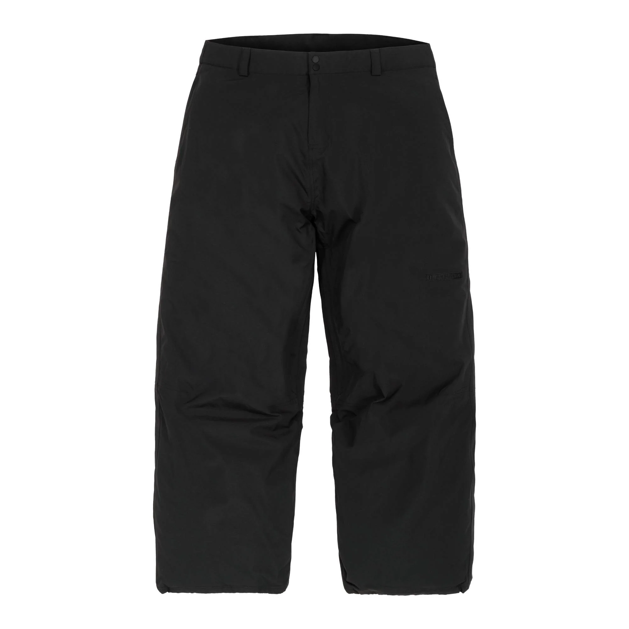 Armada Team Issue Mens 2L Insulated Pant 2026