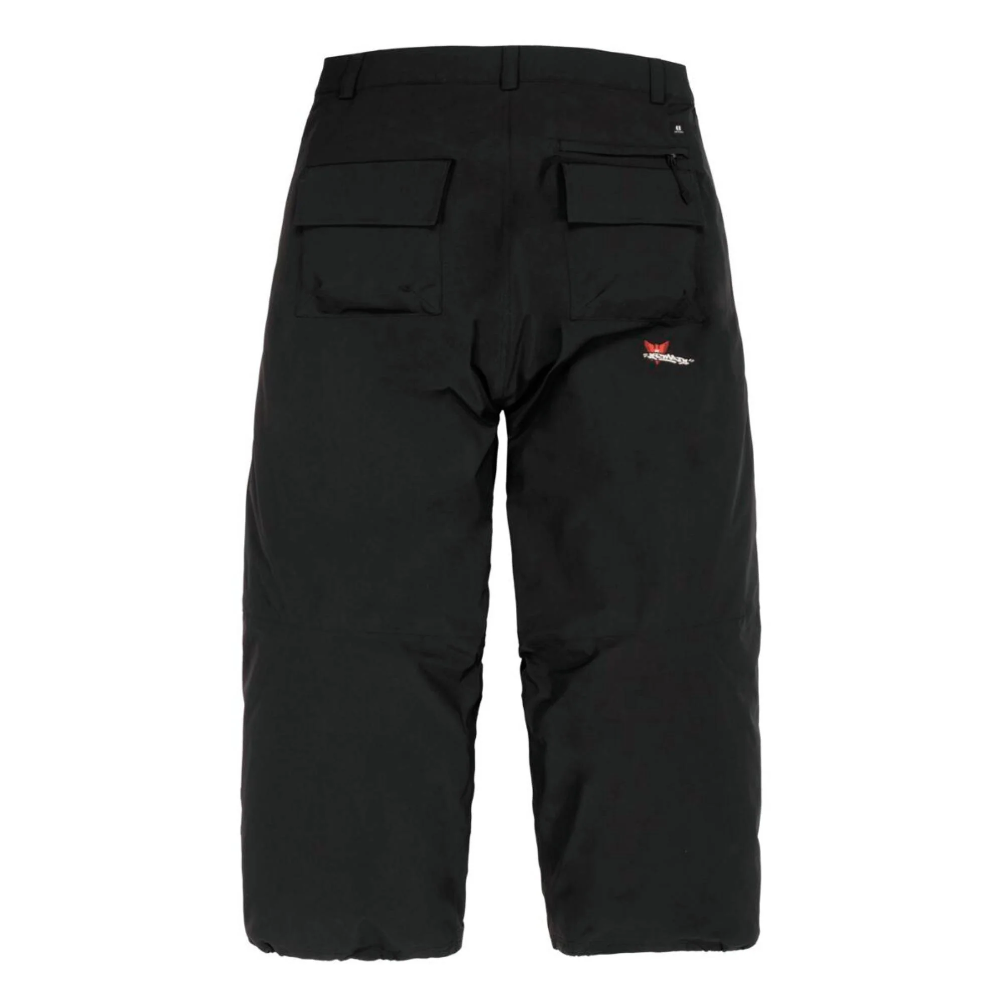 Armada Team Issue Mens 2L Insulated Pant 2026 - Image 3
