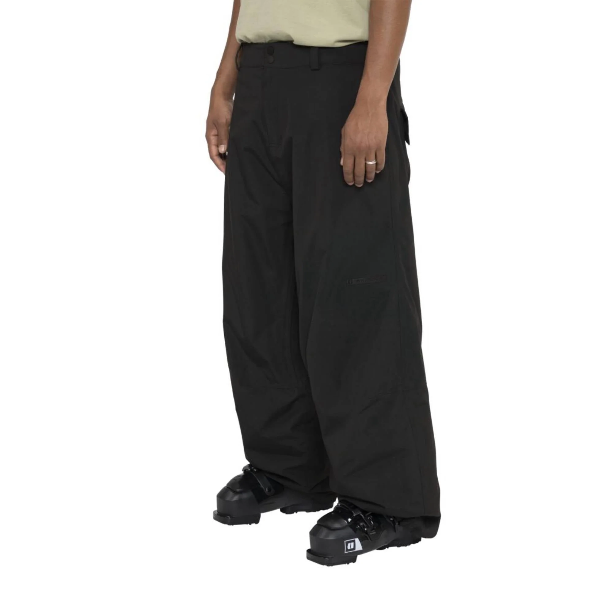 Armada Team Issue Mens 2L Insulated Pant 2026 - Image 4