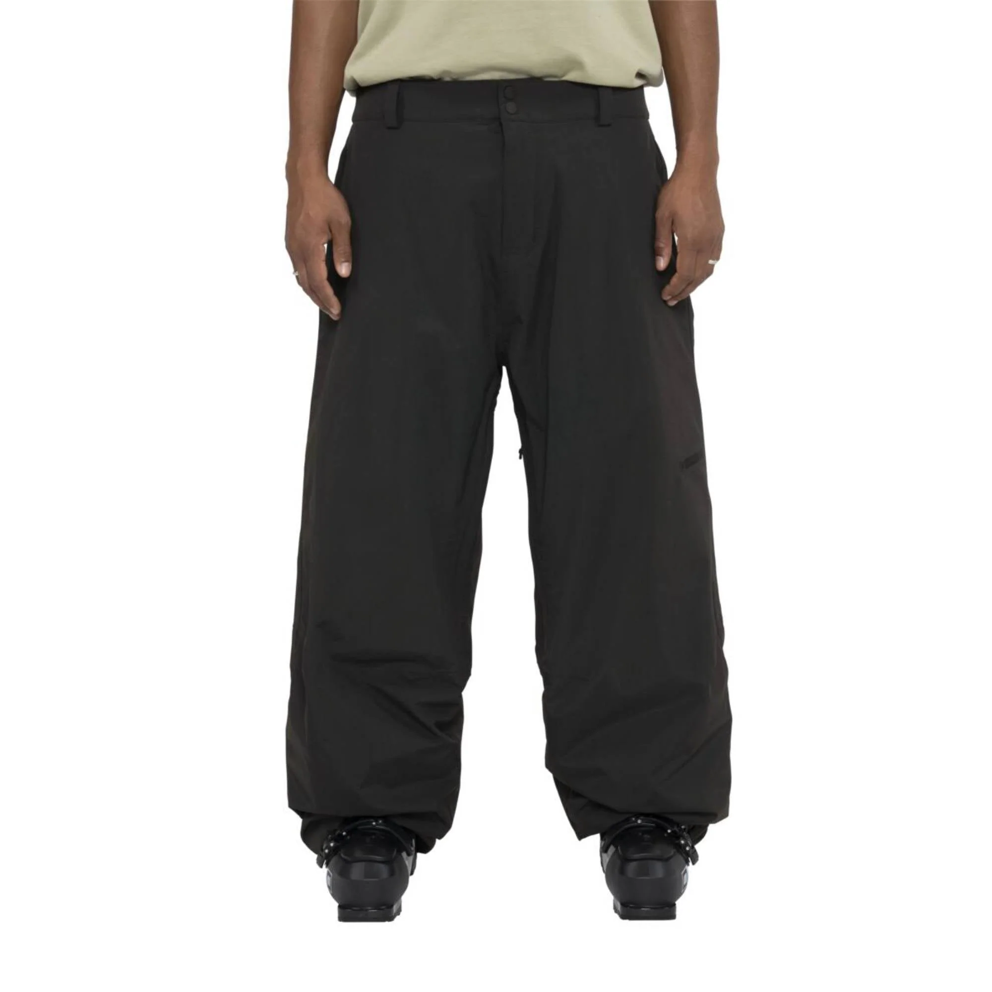 Armada Team Issue Mens 2L Insulated Pant 2026 - Image 6