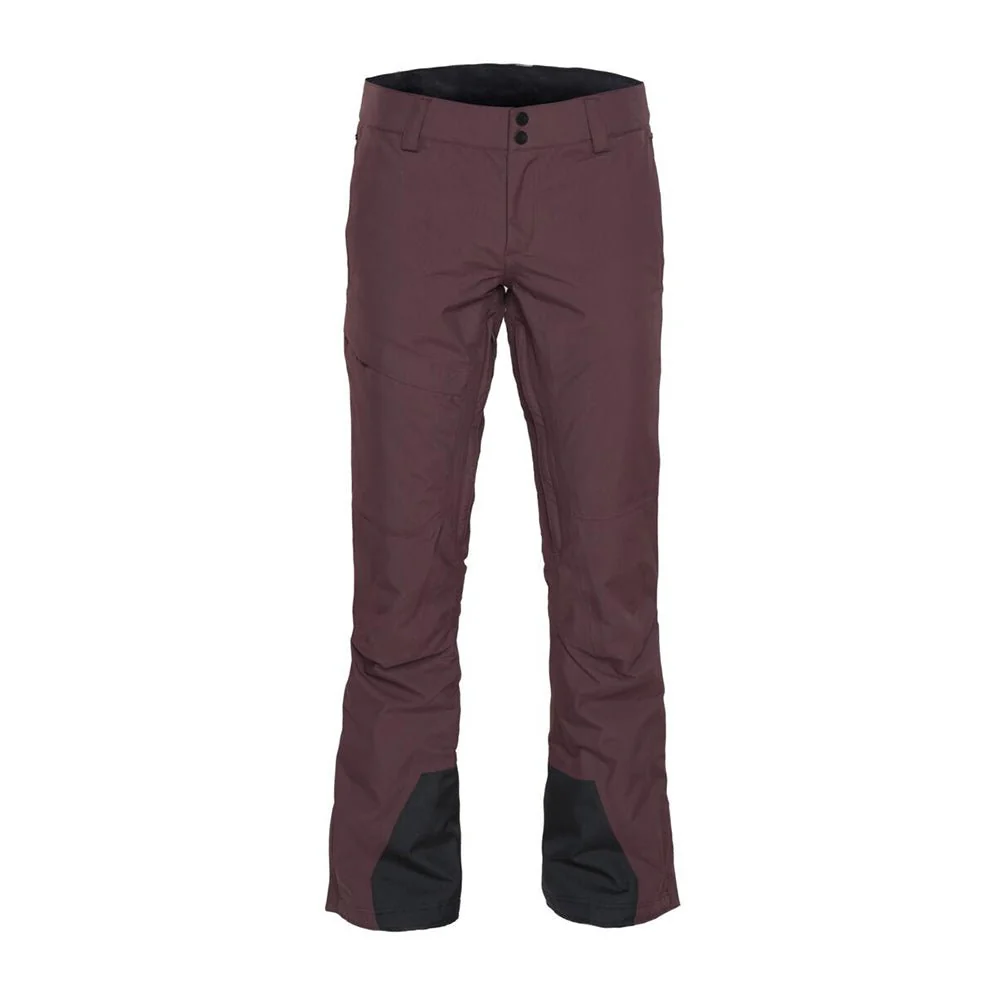 Armada Trego 2L Gore-Tex Womens Insulated Pant 2024 - Image 5